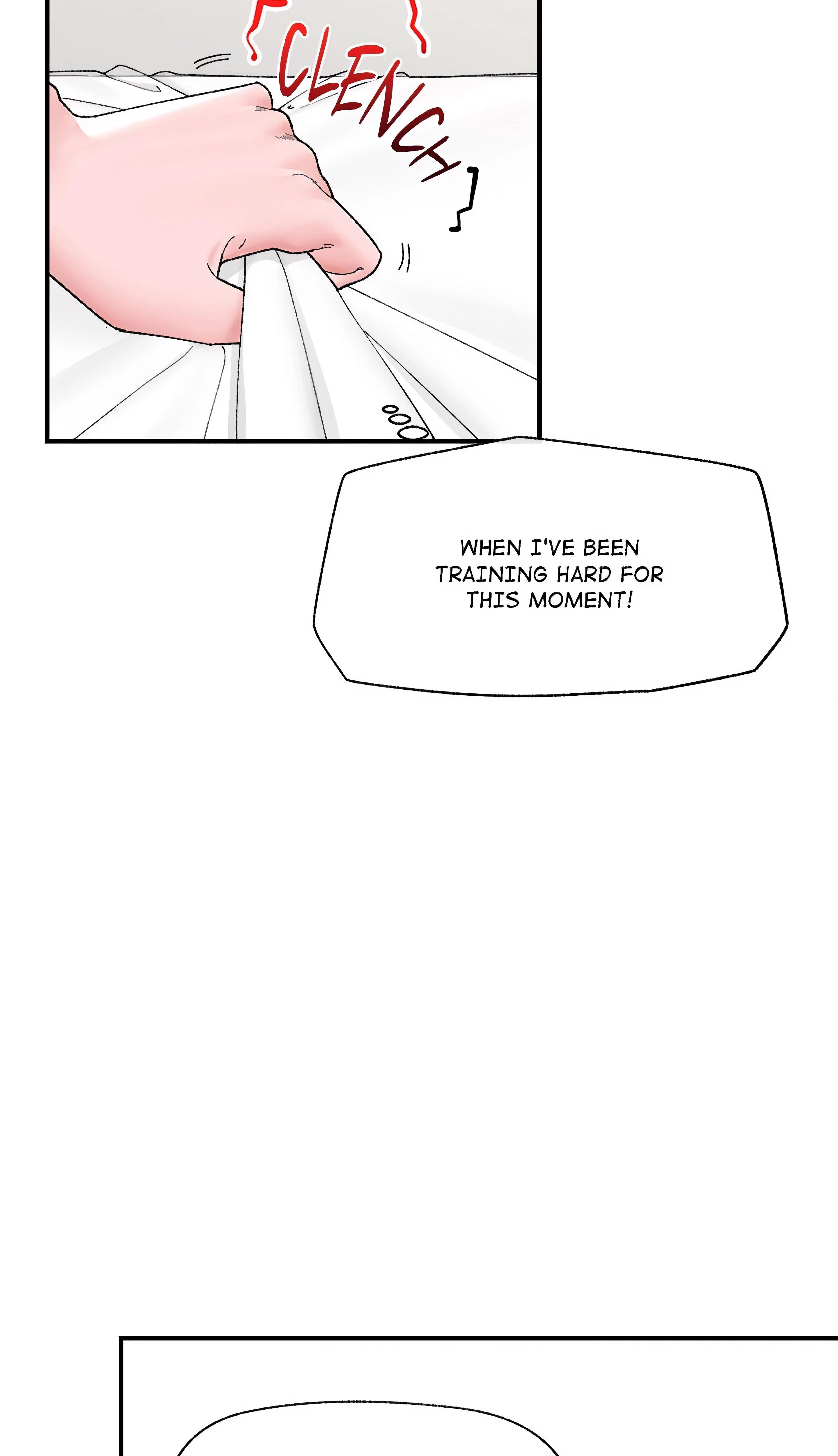 Chapter 42, page 56