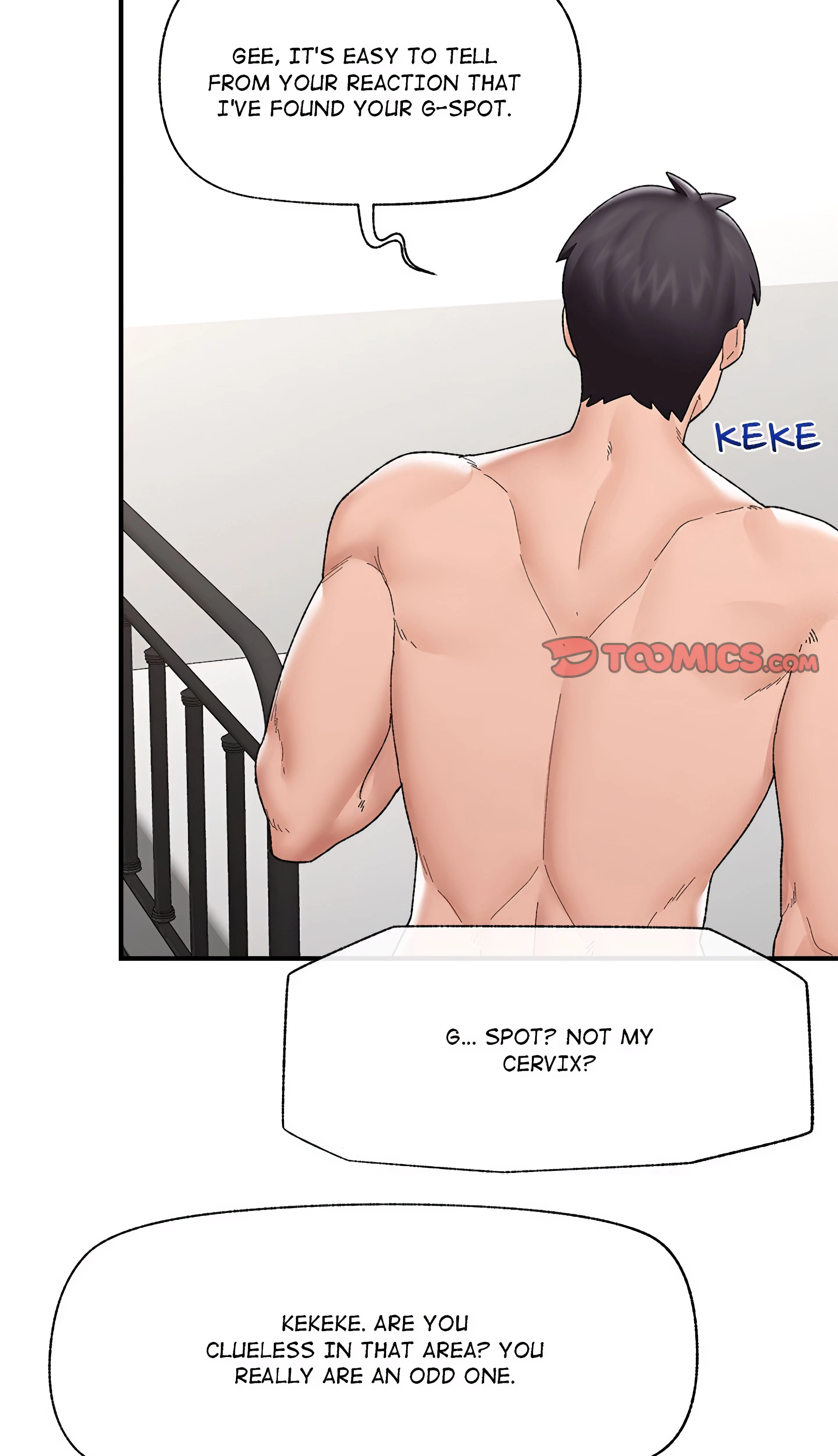 Chapter 42, page 57