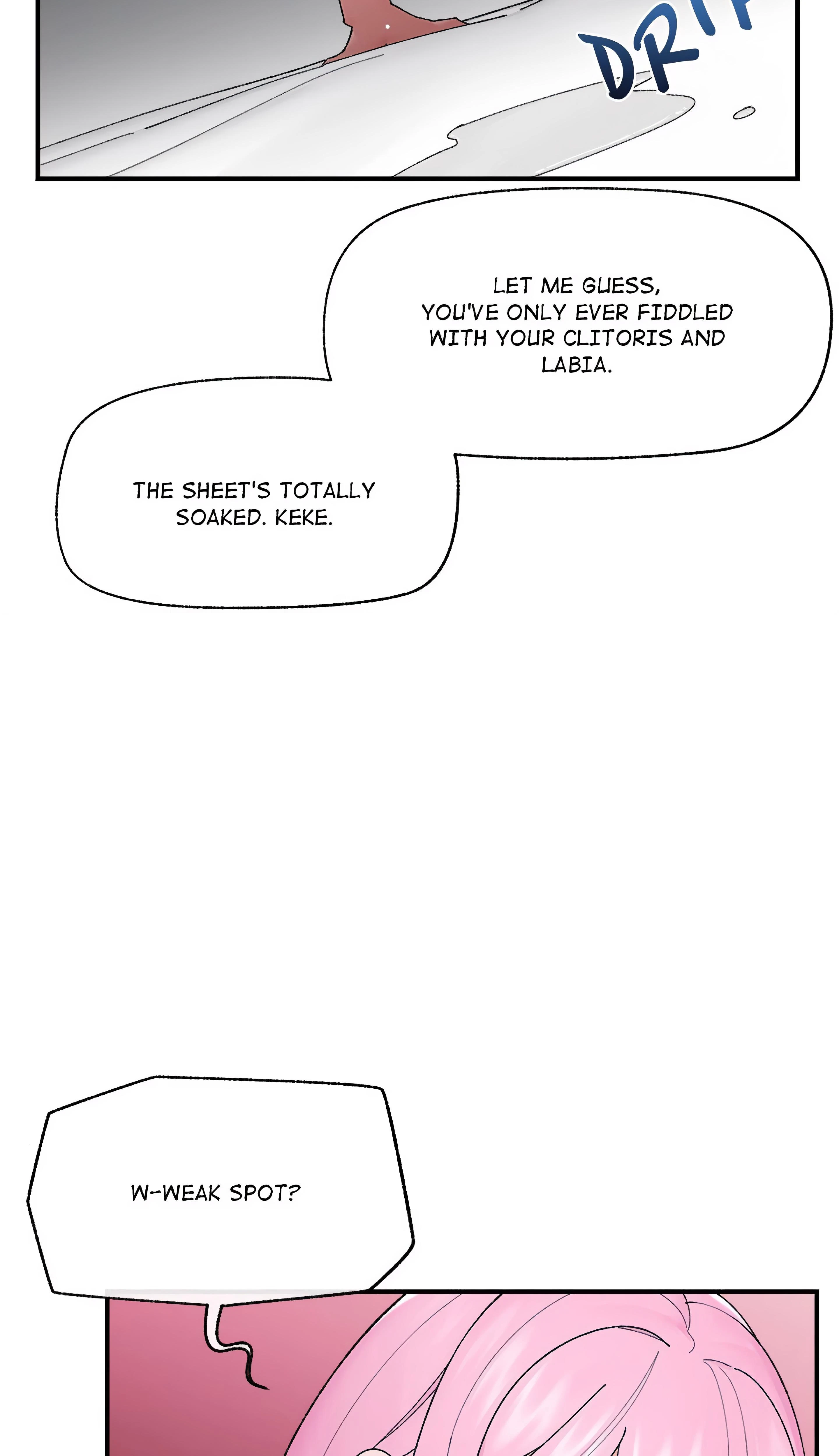 Chapter 42, page 60