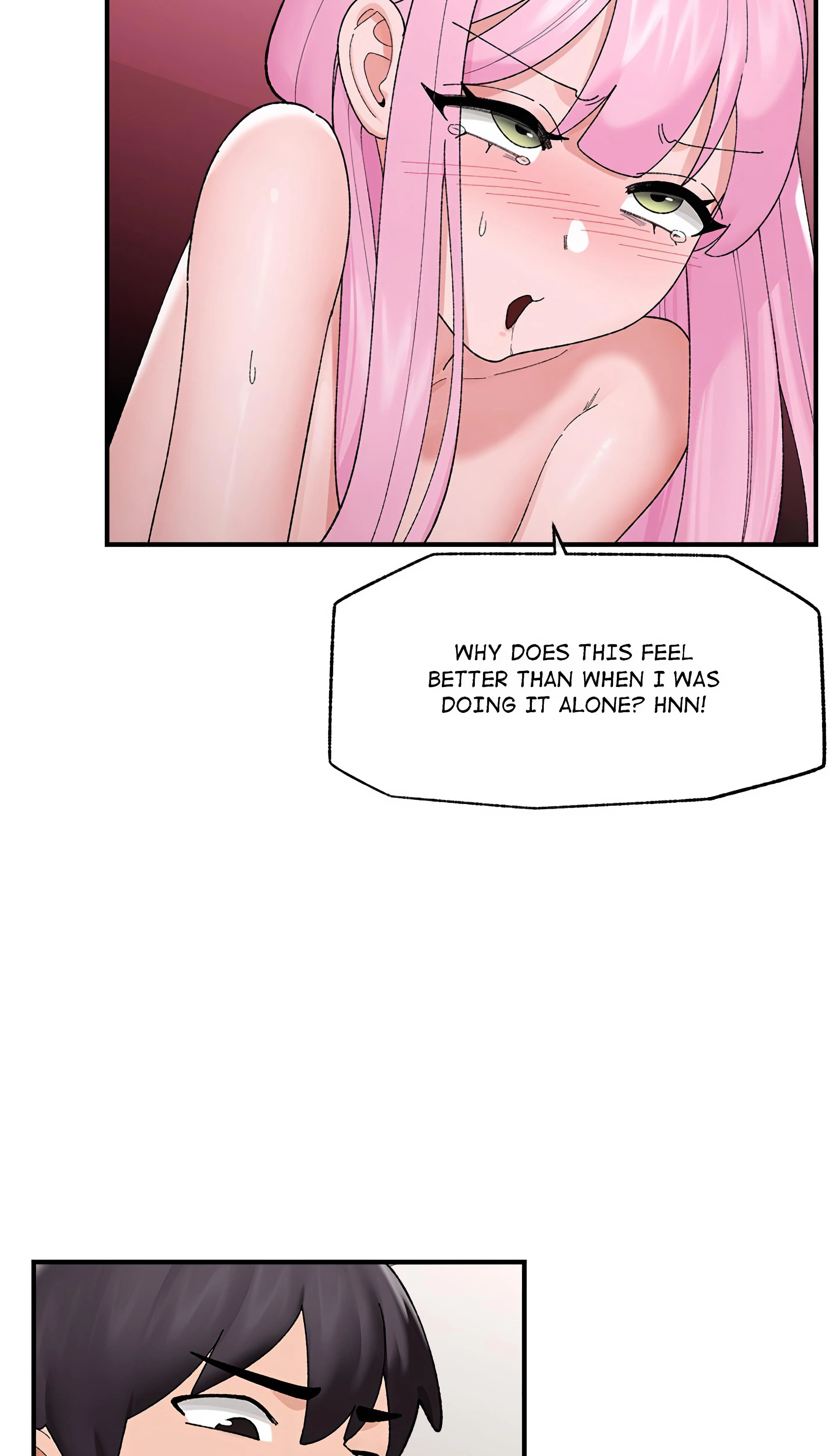Chapter 42, page 61