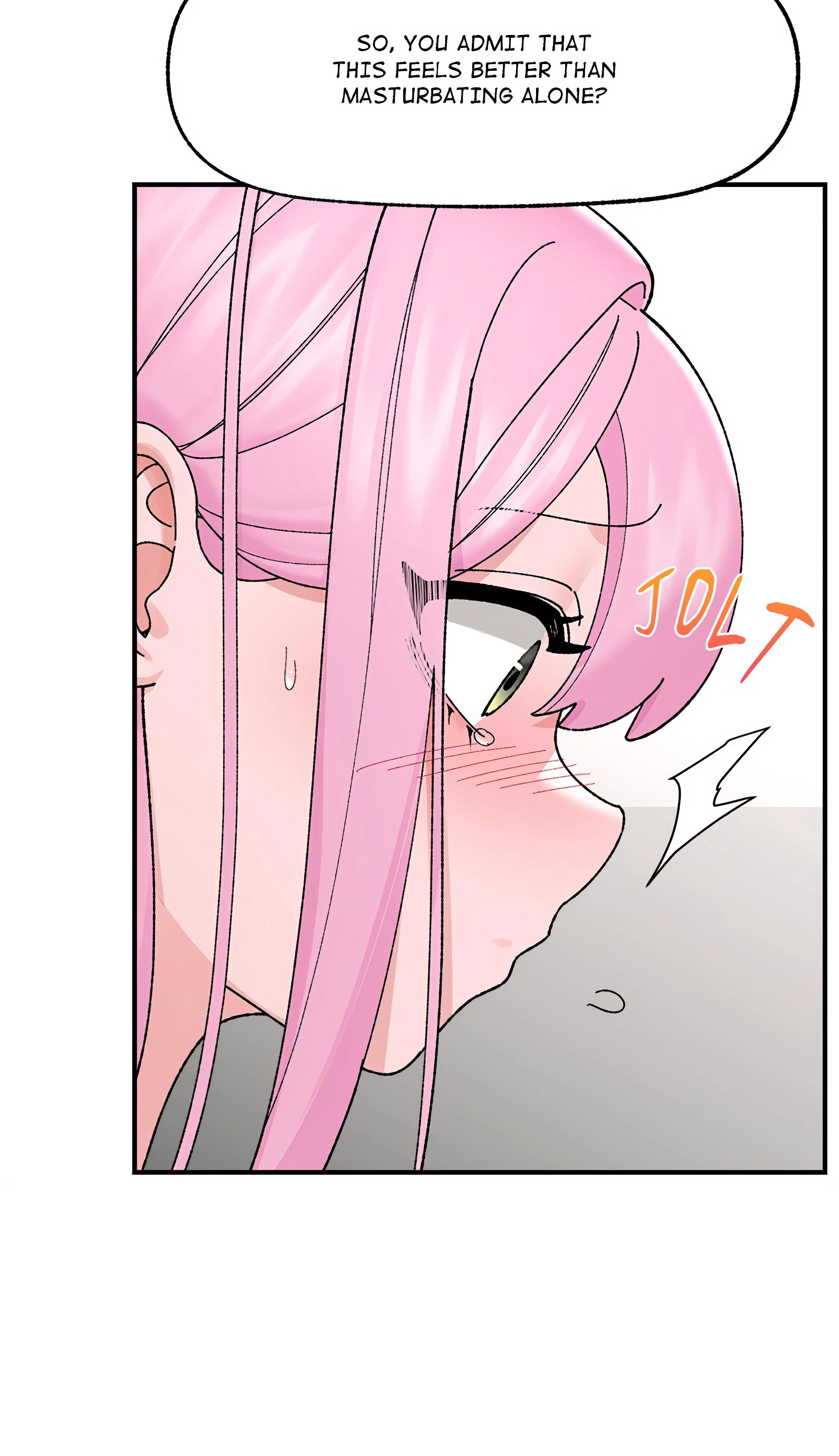 Chapter 42, page 63