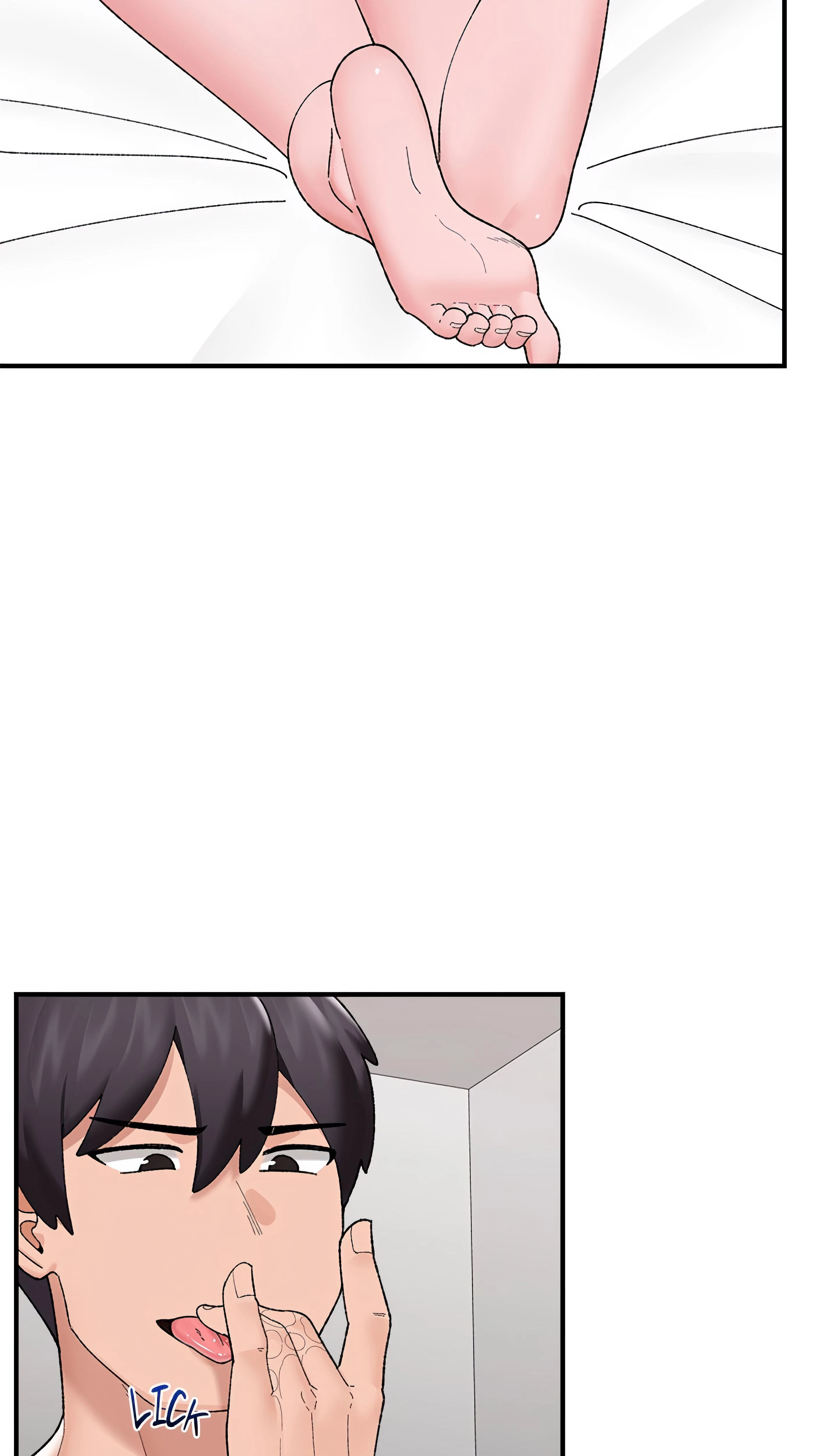 Chapter 42, page 68