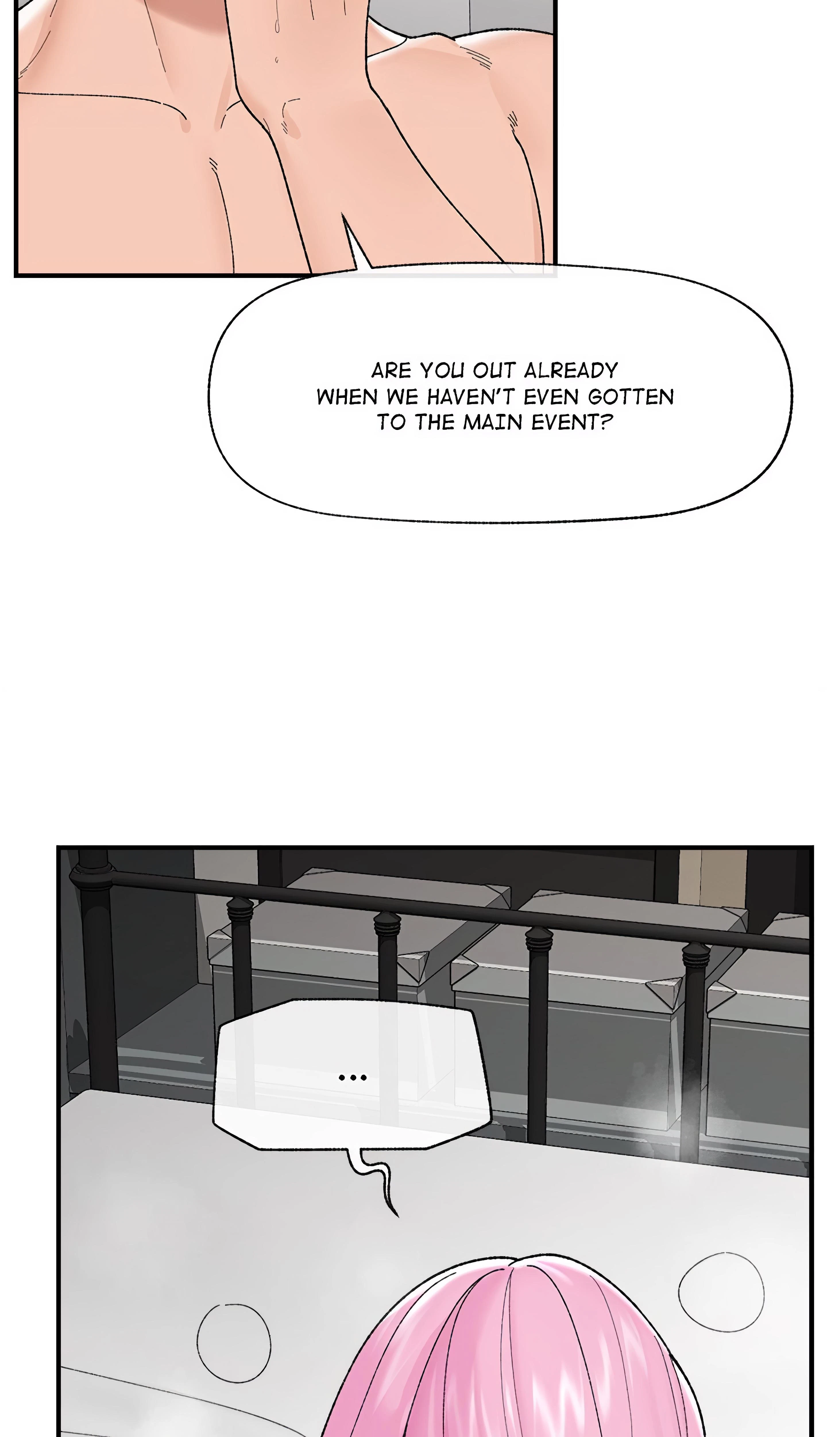 Chapter 42, page 69
