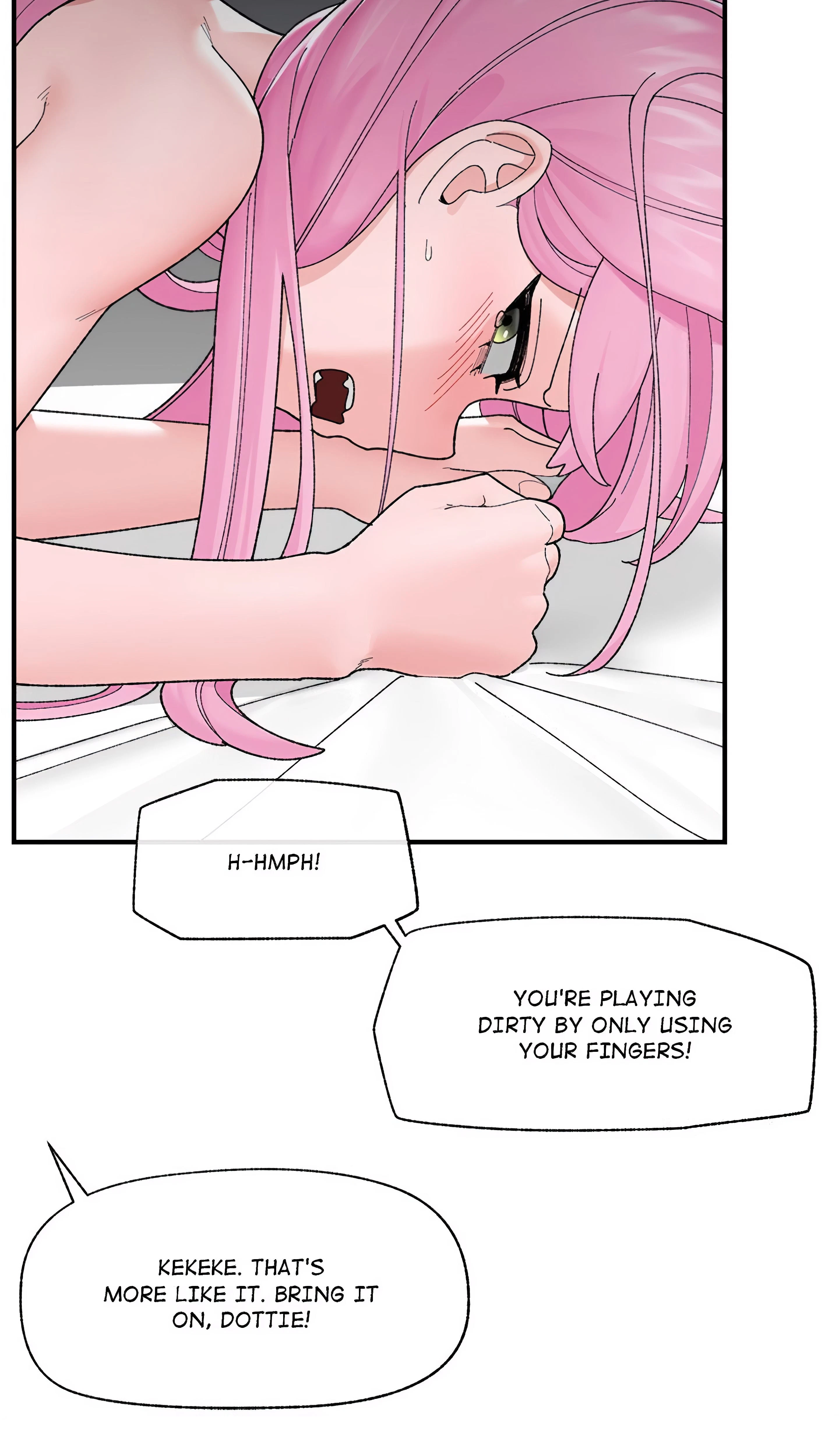 Chapter 42, page 71