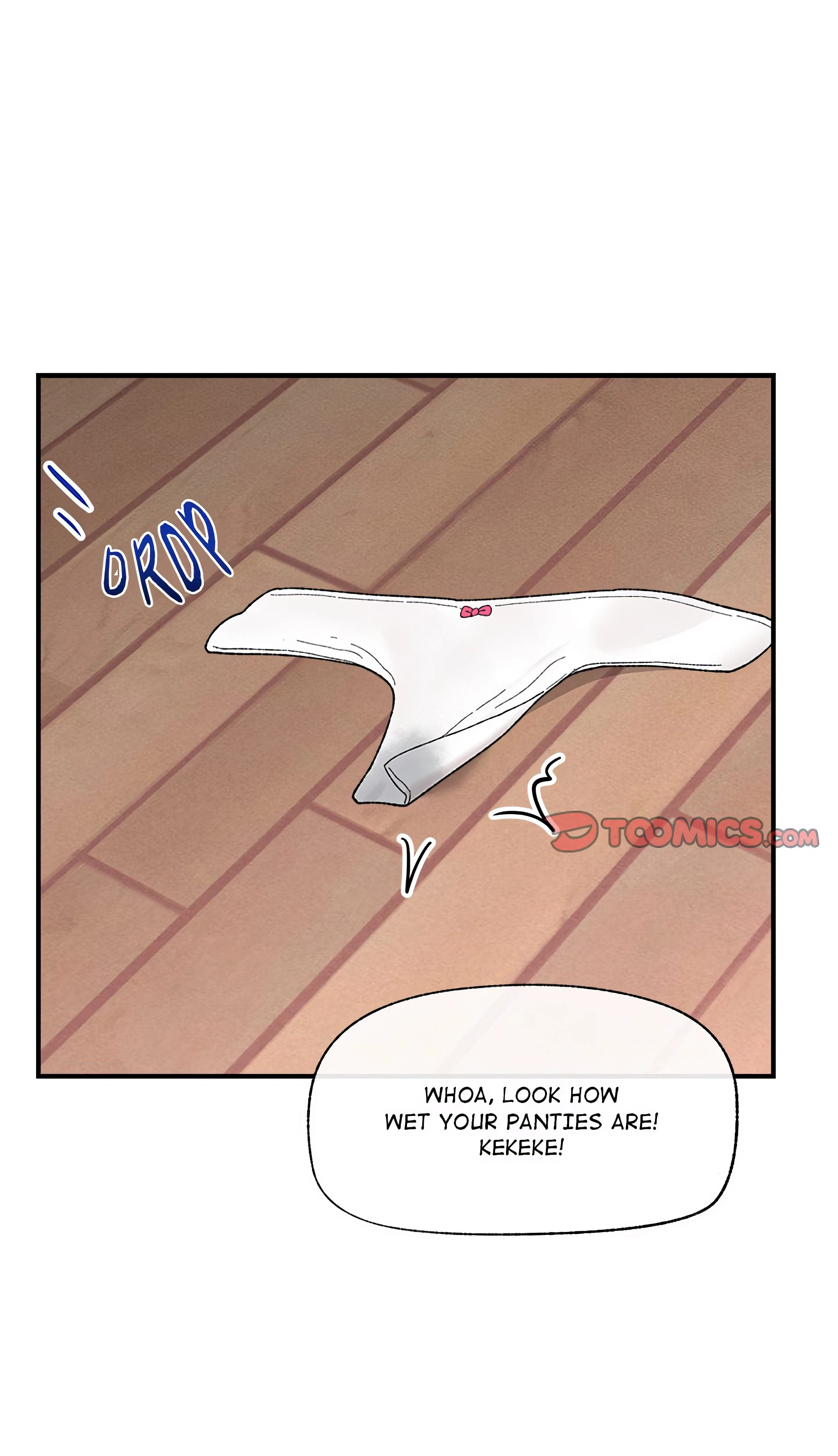 Chapter 42, page 72