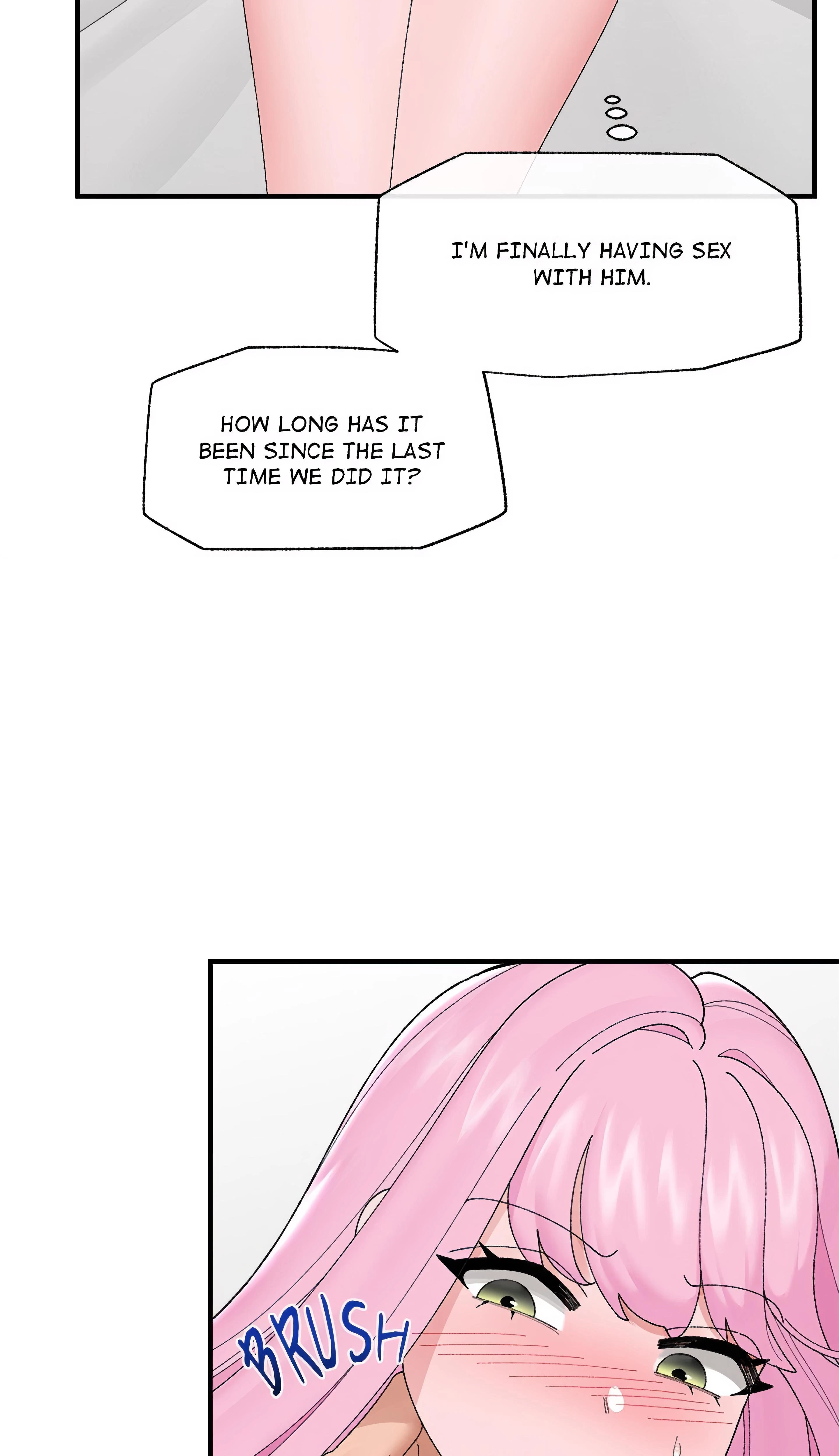 Chapter 42, page 74