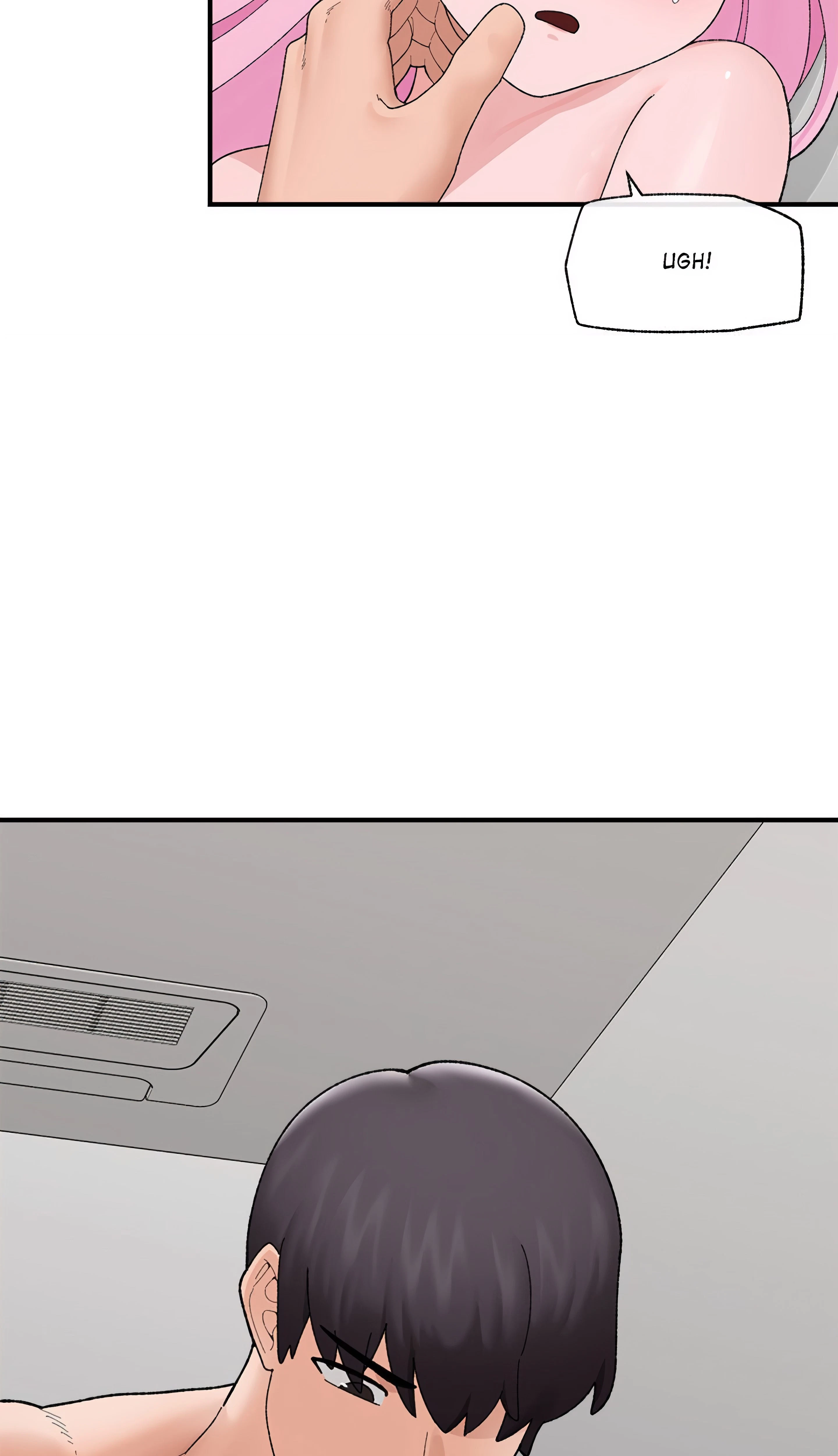 Chapter 42, page 75