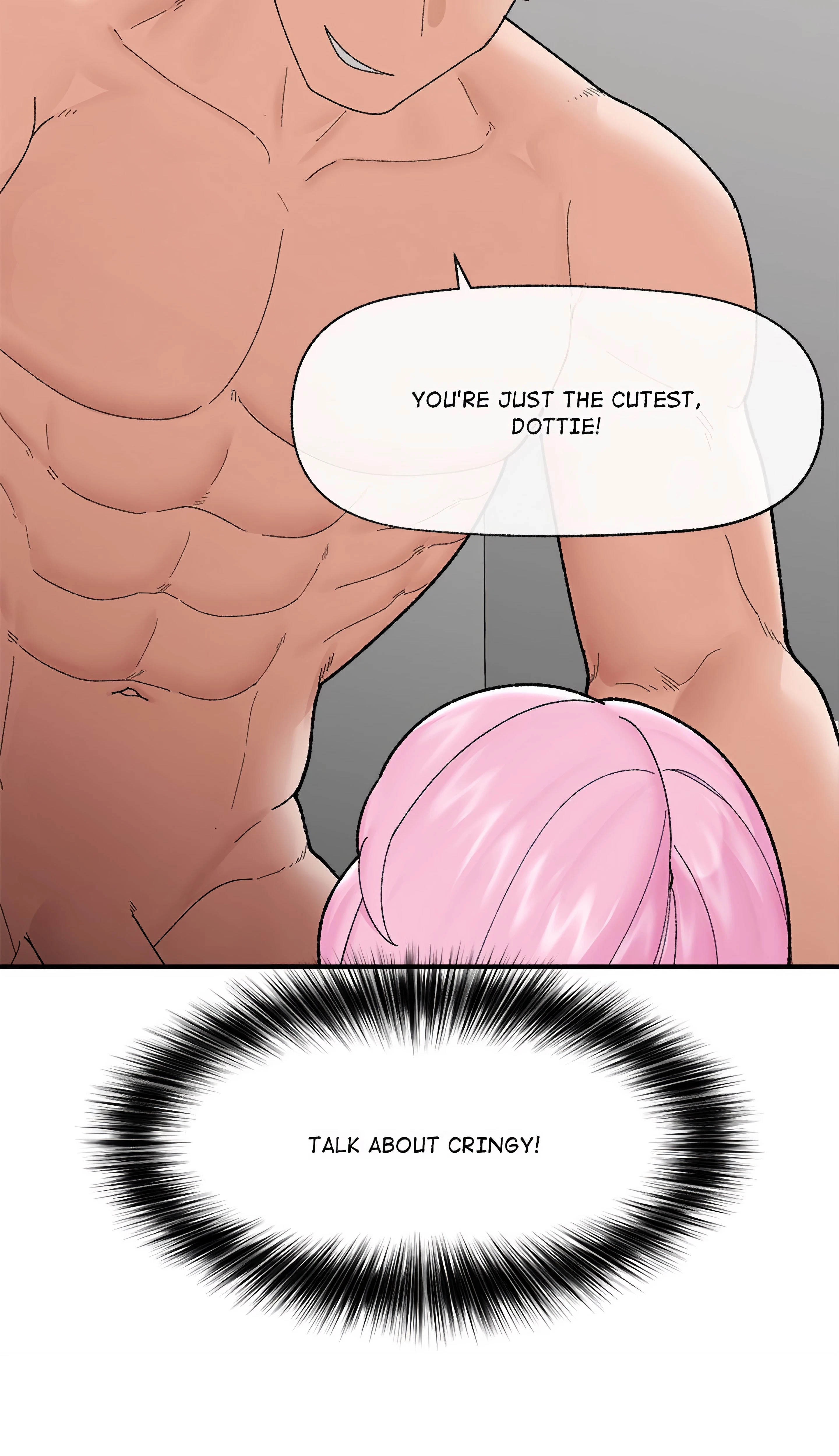 Chapter 42, page 76