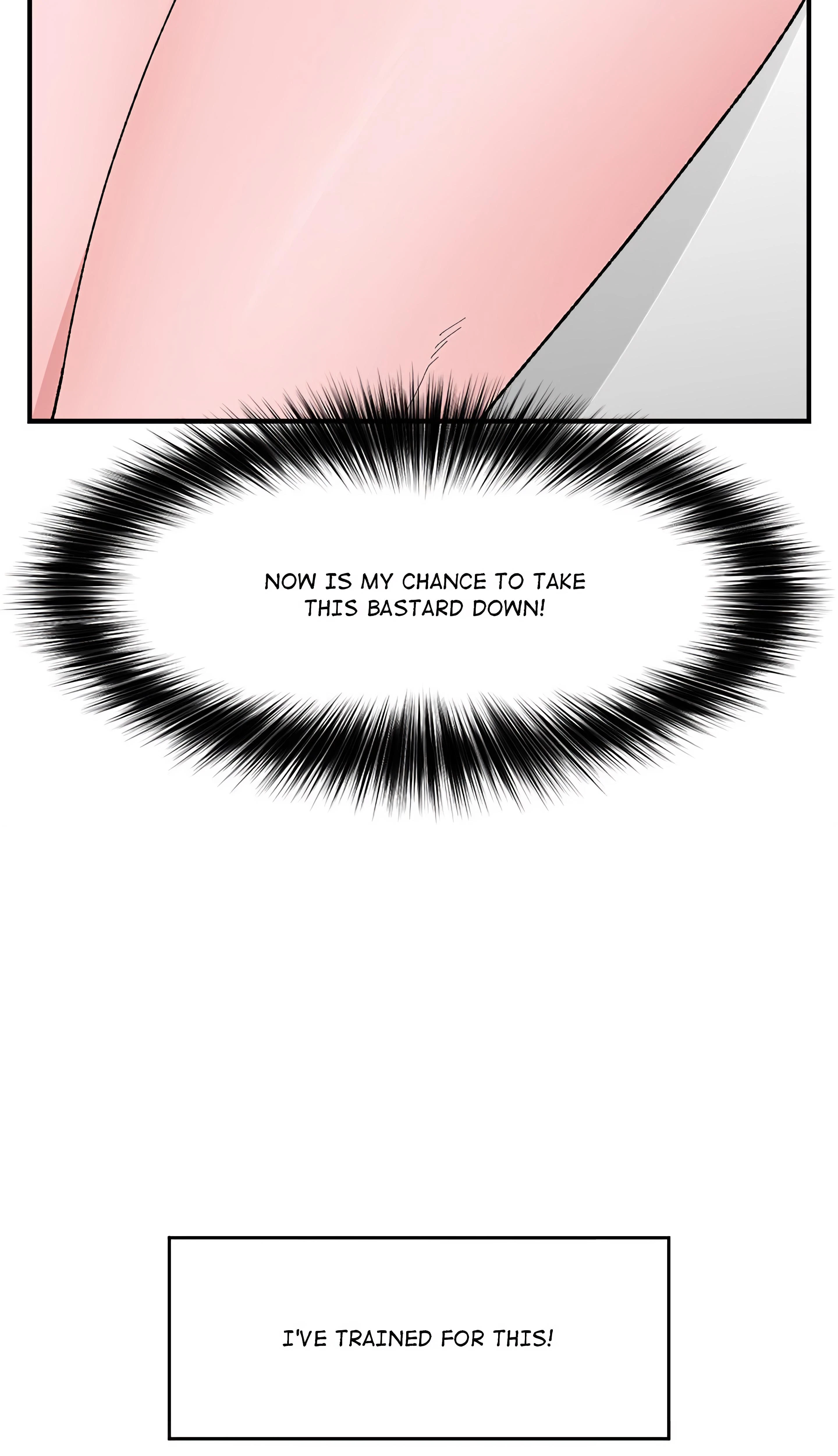Chapter 42, page 78