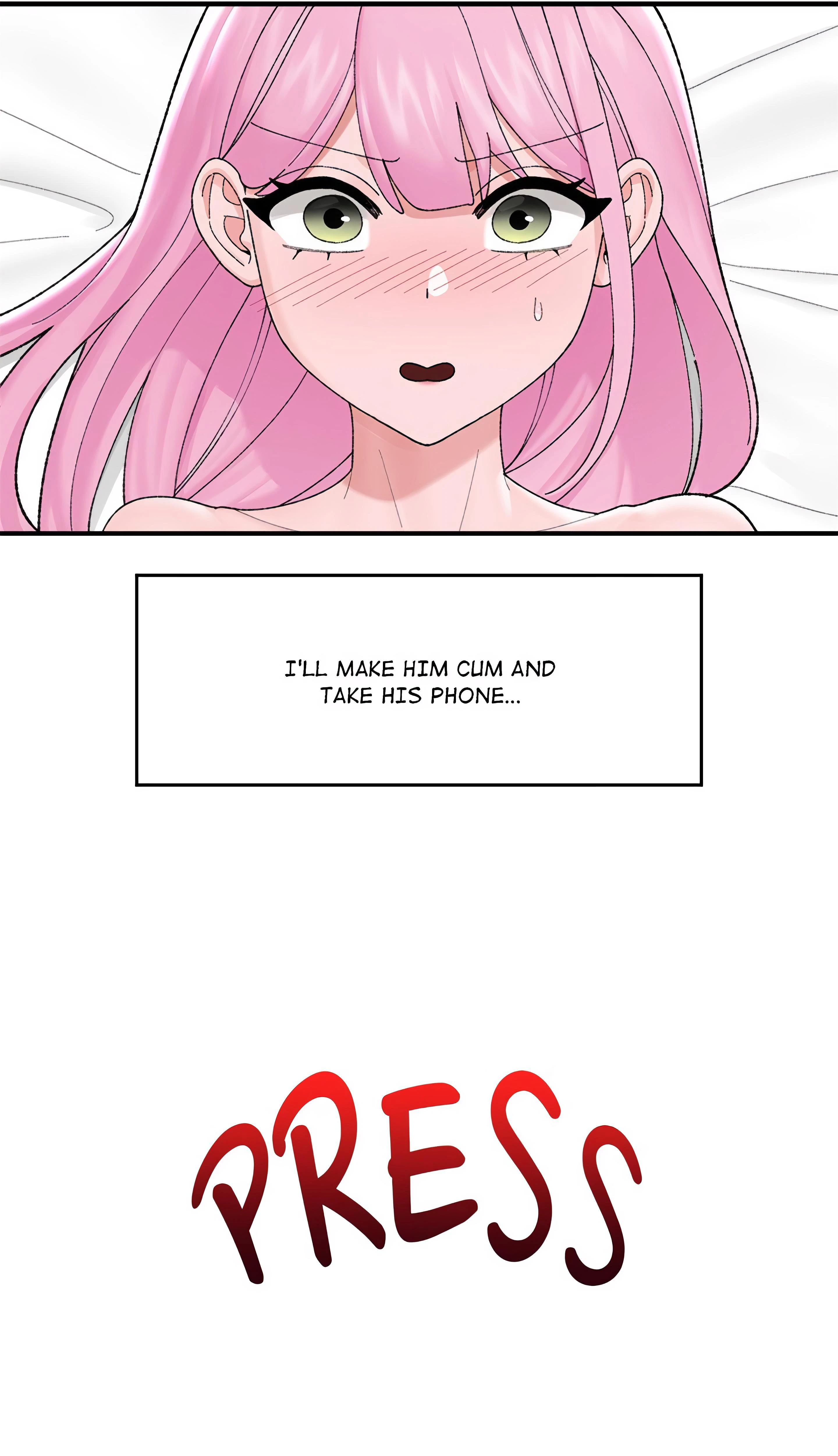 Chapter 42, page 79