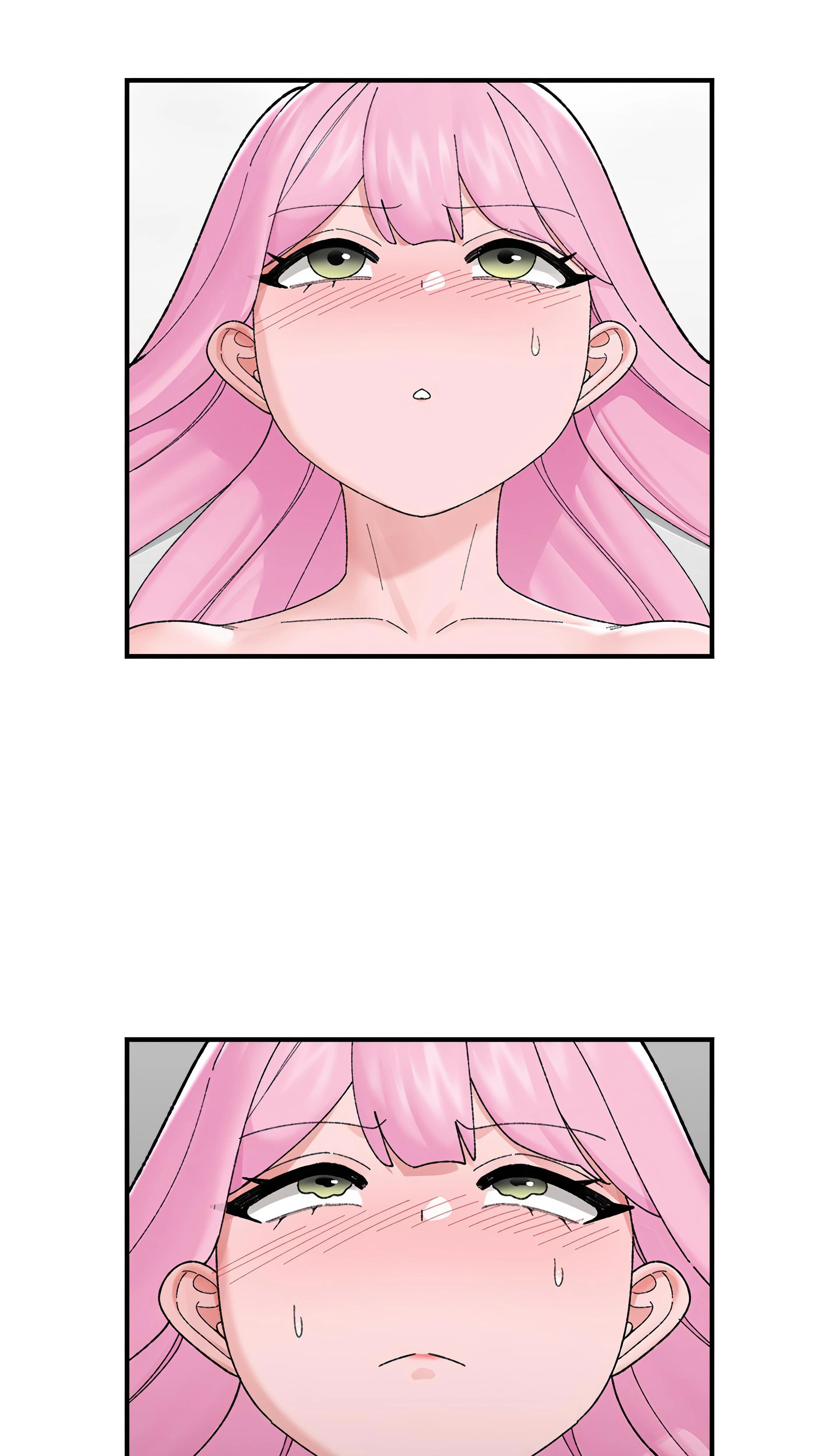 Chapter 42, page 80