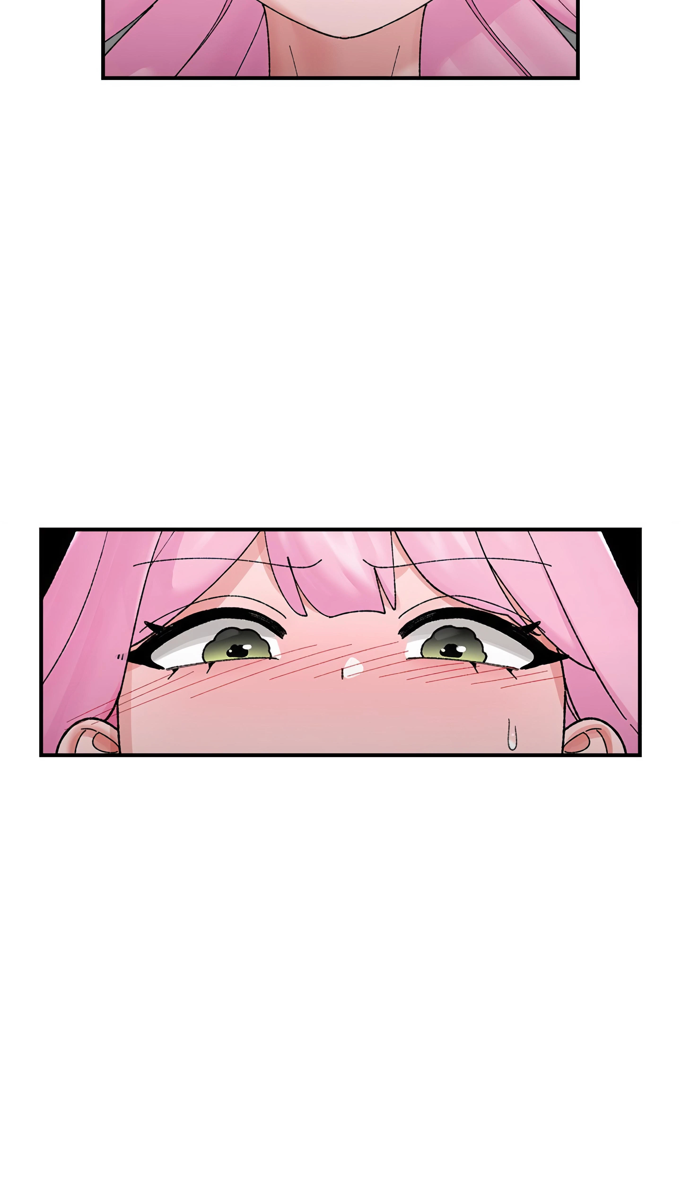 Chapter 42, page 81