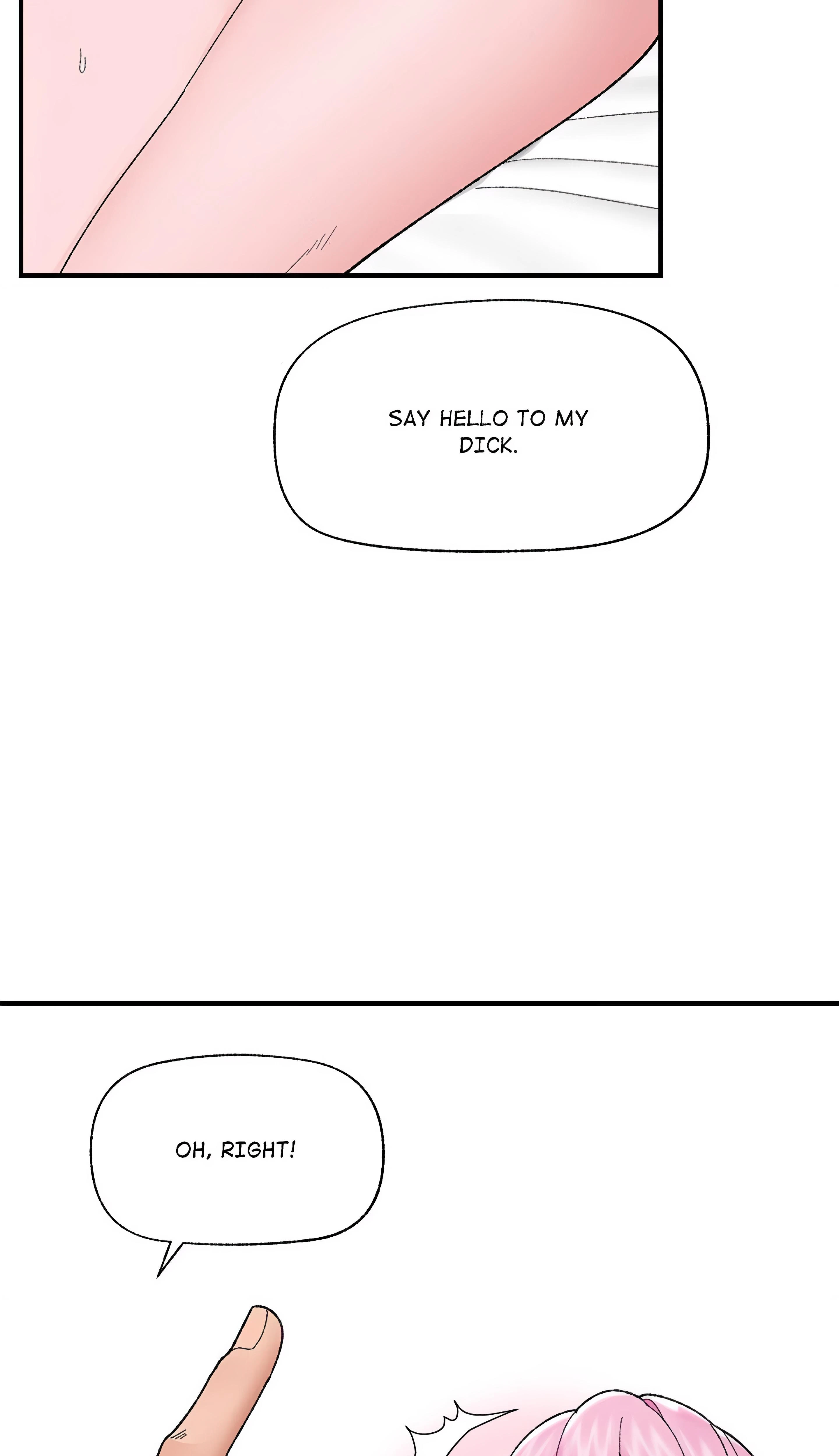 Chapter 42, page 84