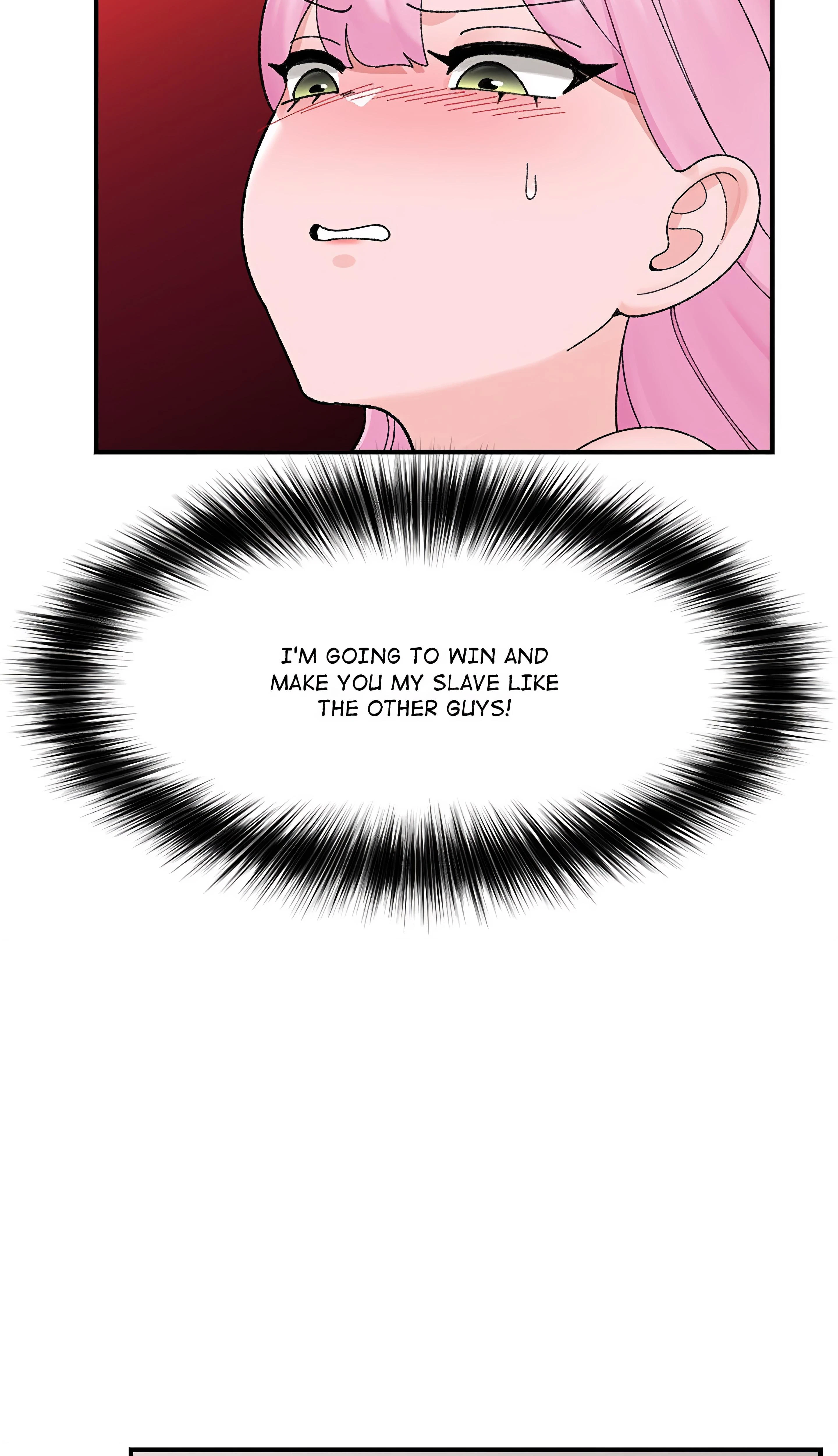 Chapter 42, page 86