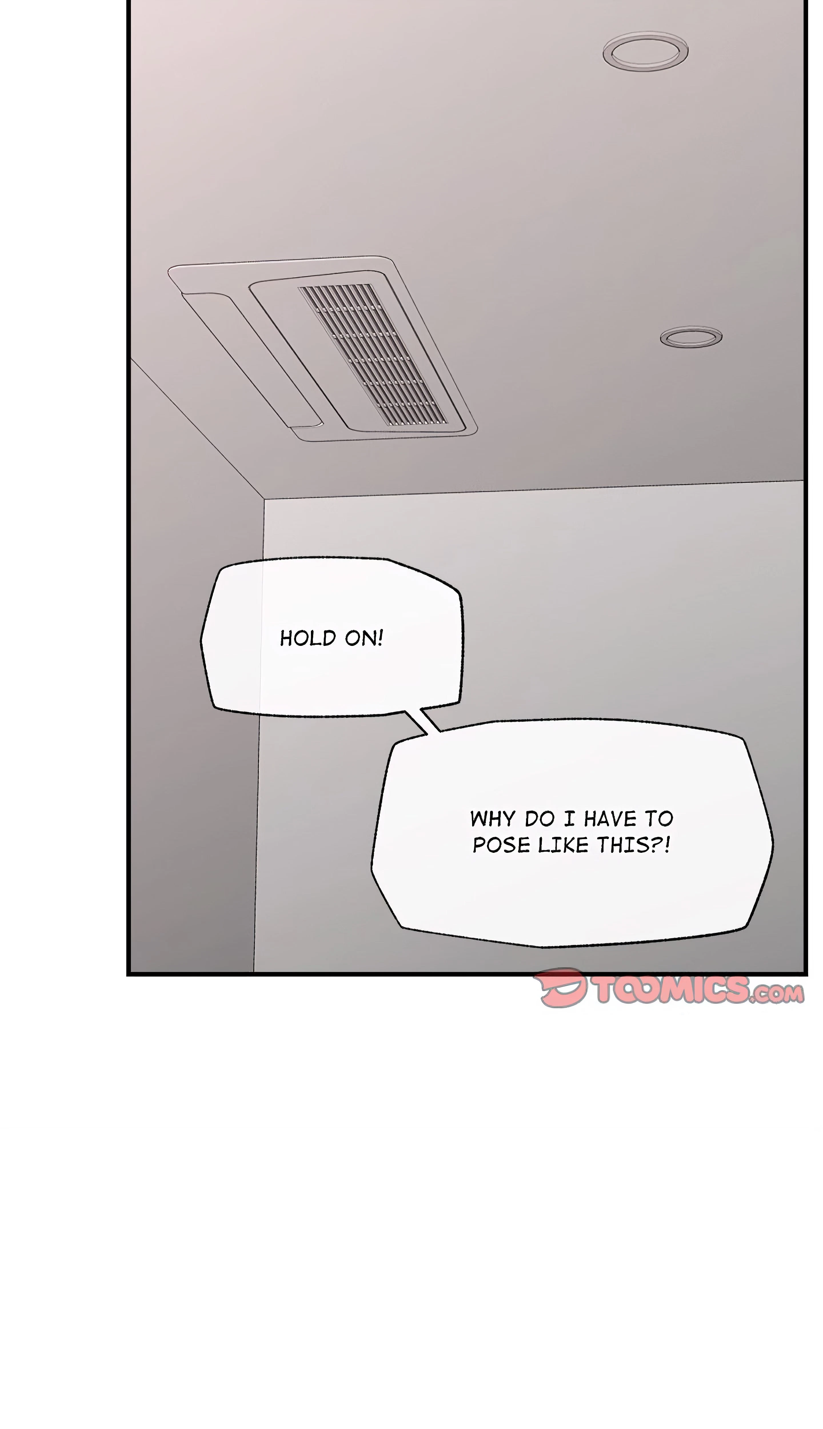 Chapter 42, page 87