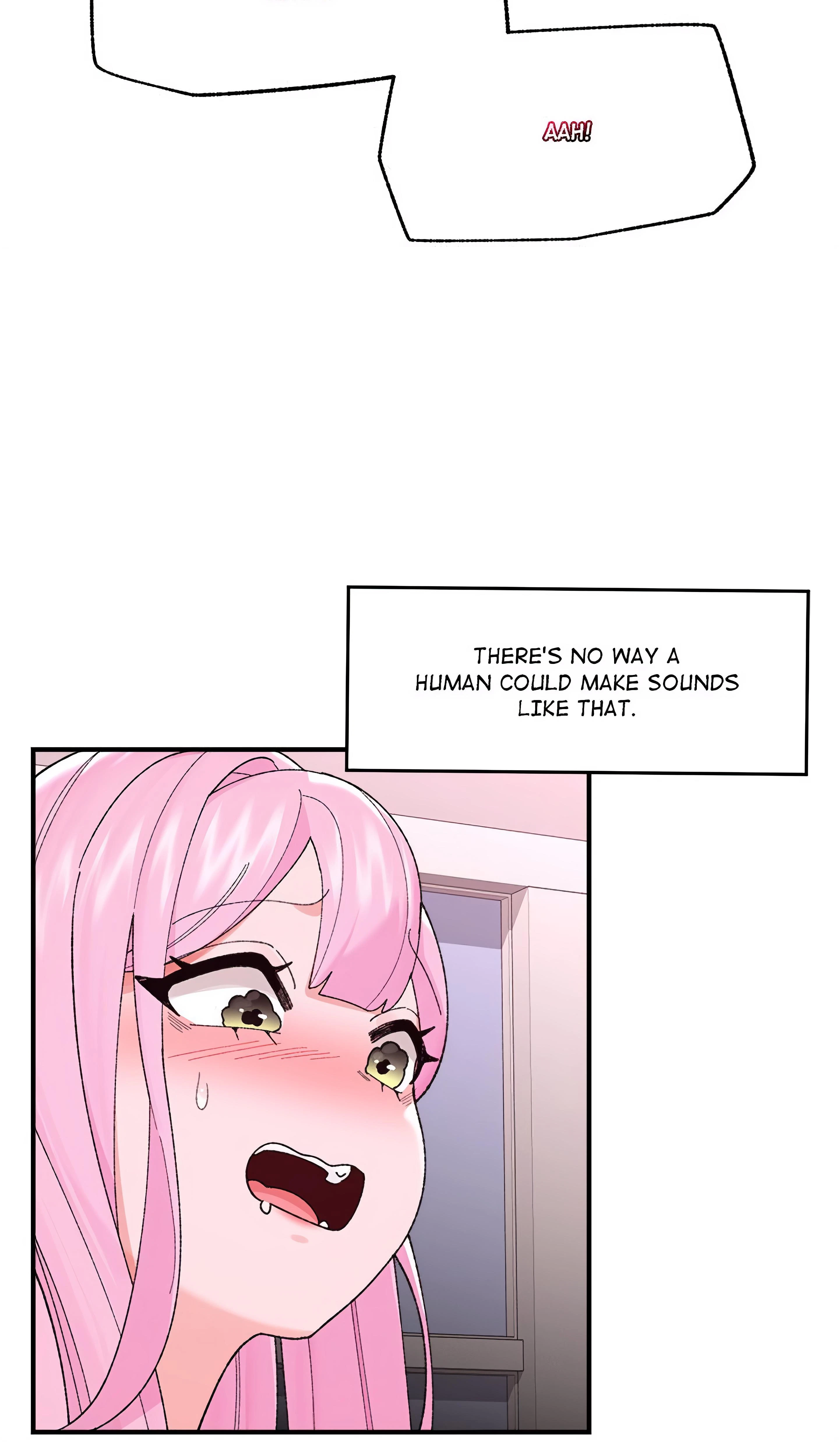 Chapter 42, page 9