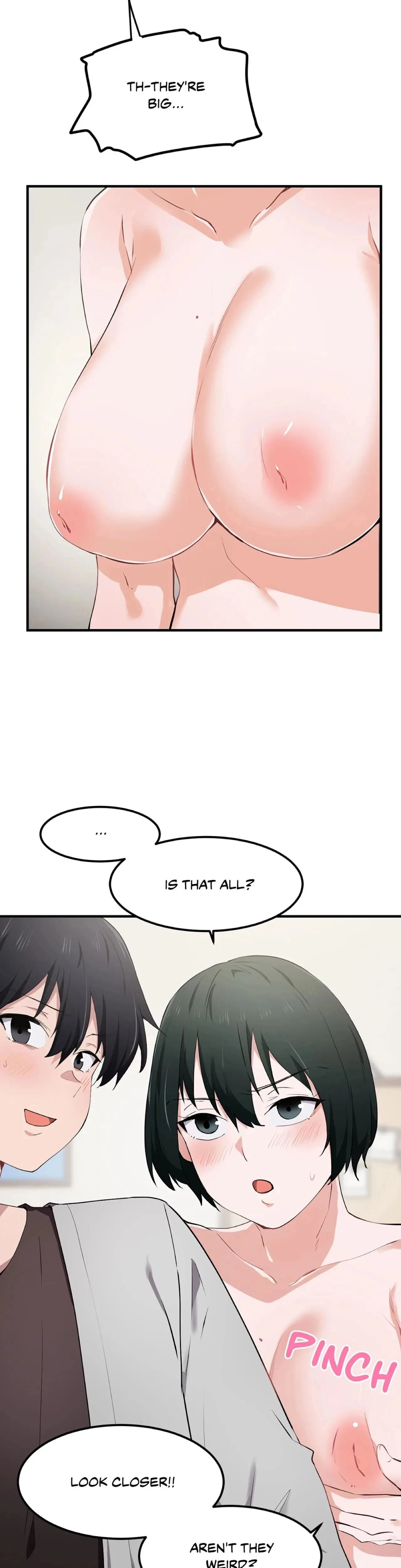 Chapter 17, page 10