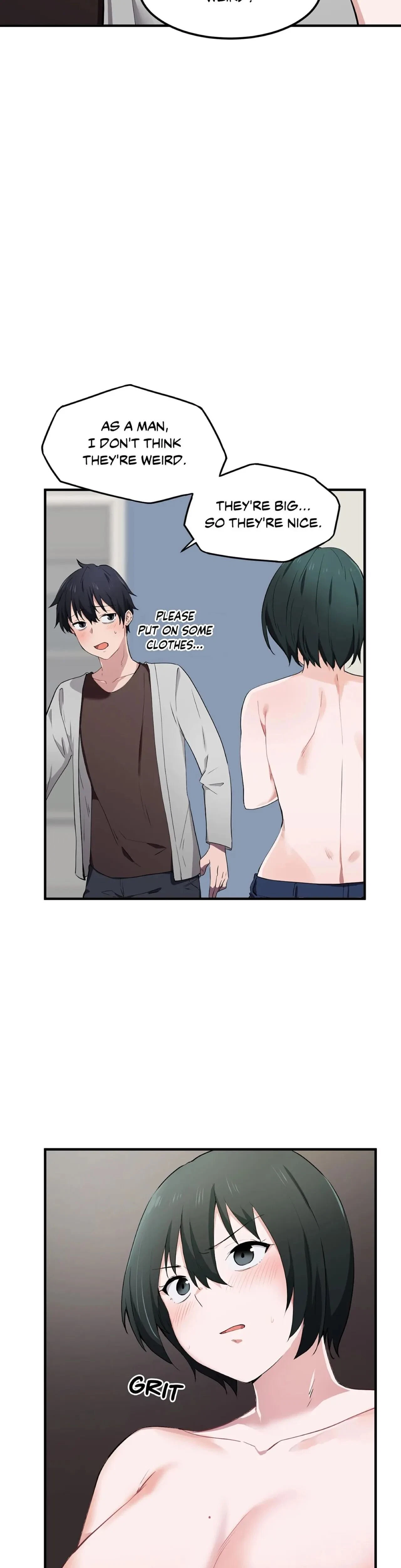 Chapter 17, page 11