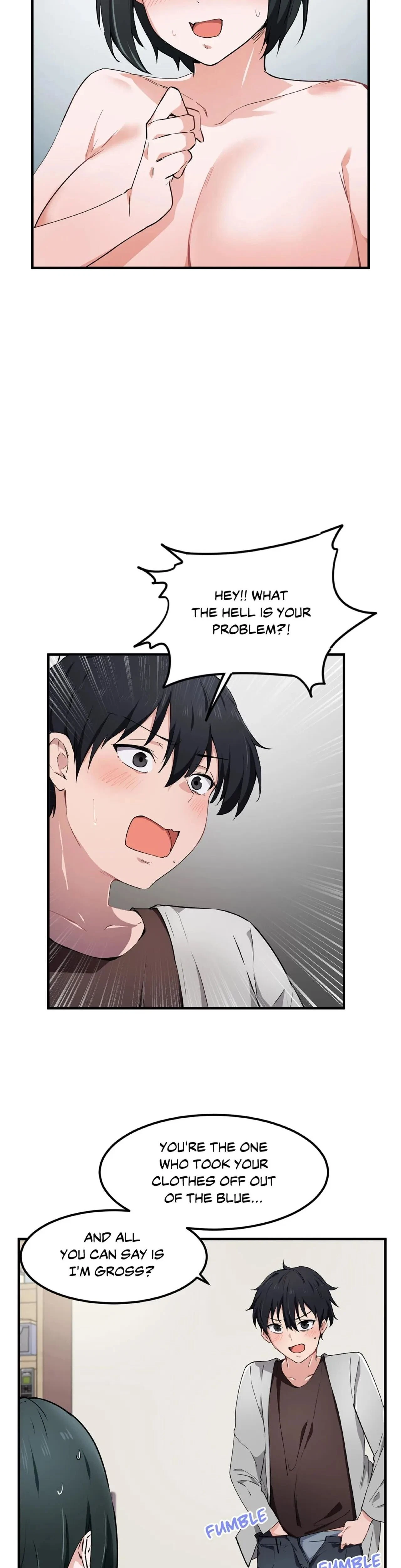 Chapter 17, page 17