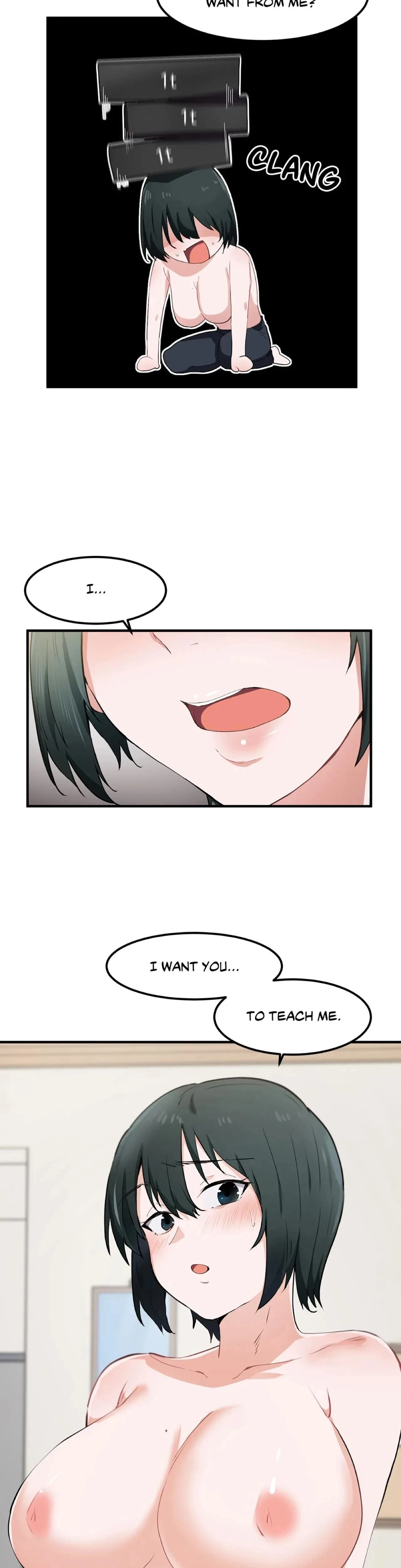 Chapter 17, page 19