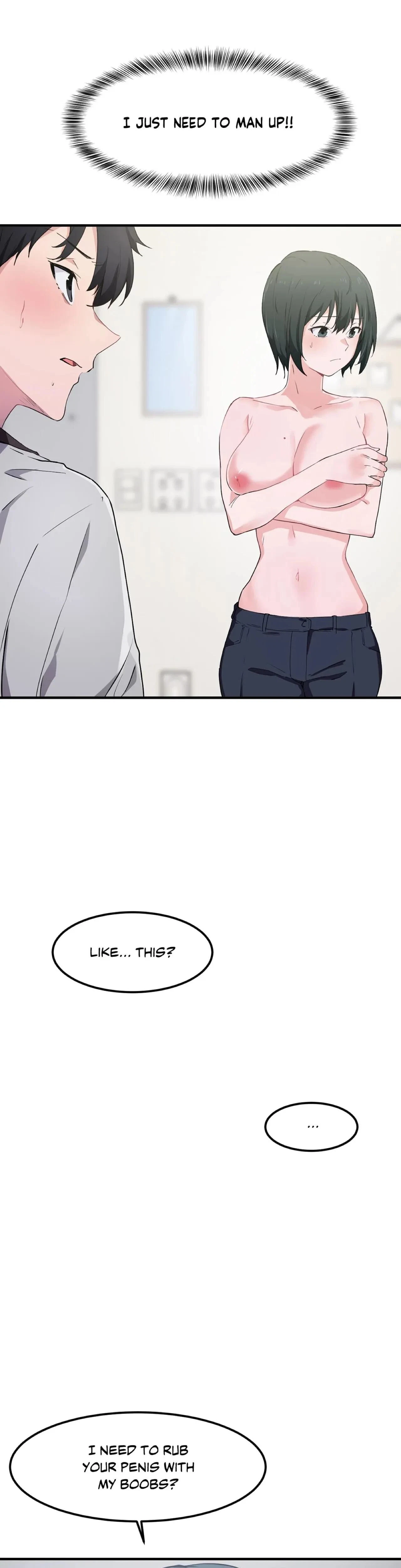 Chapter 17, page 21