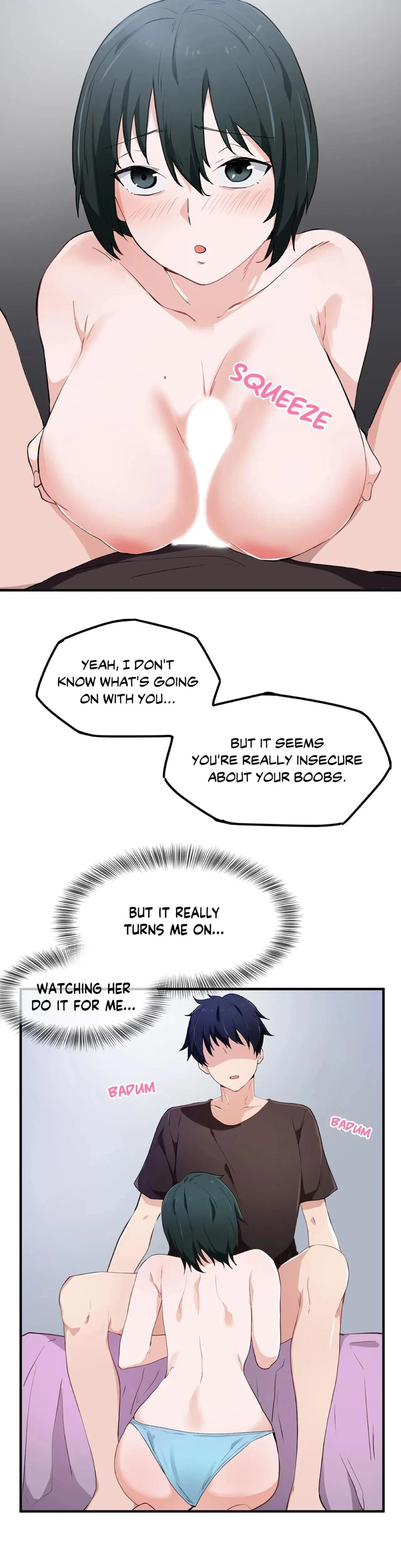 Chapter 17, page 22