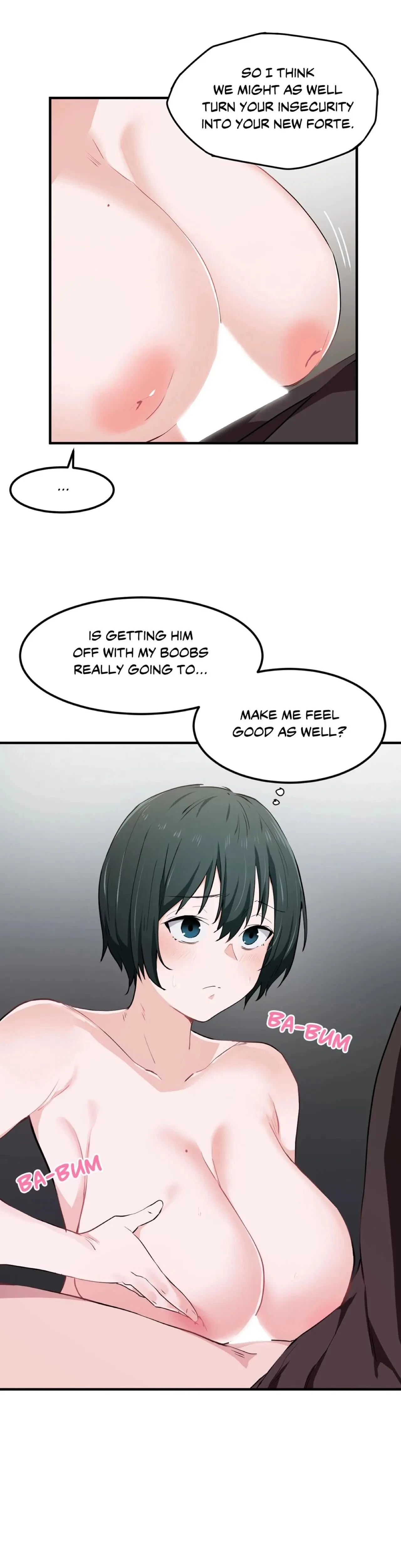 Chapter 17, page 23