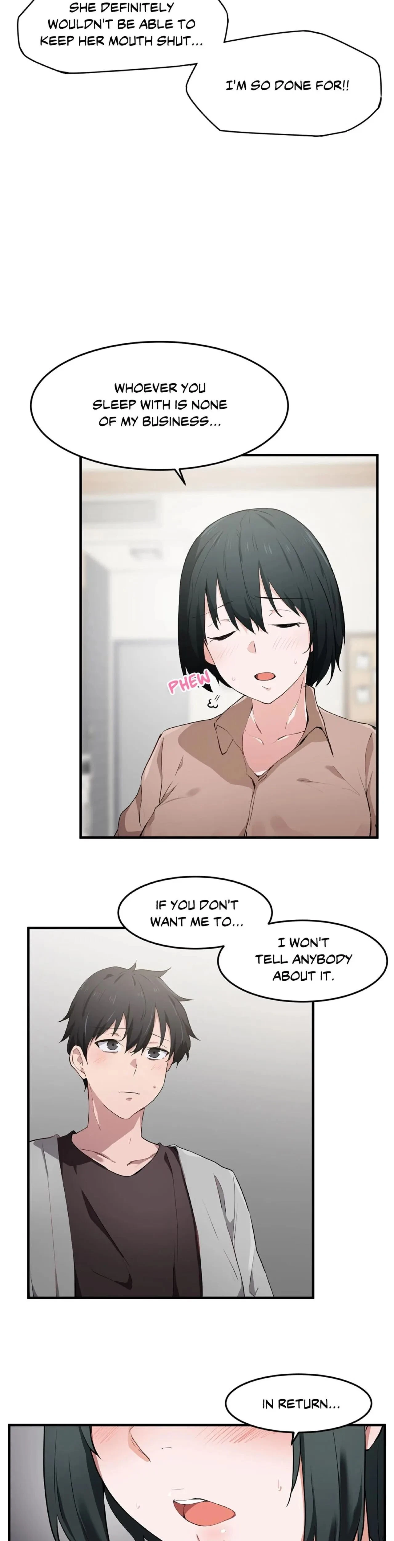 Chapter 17, page 5