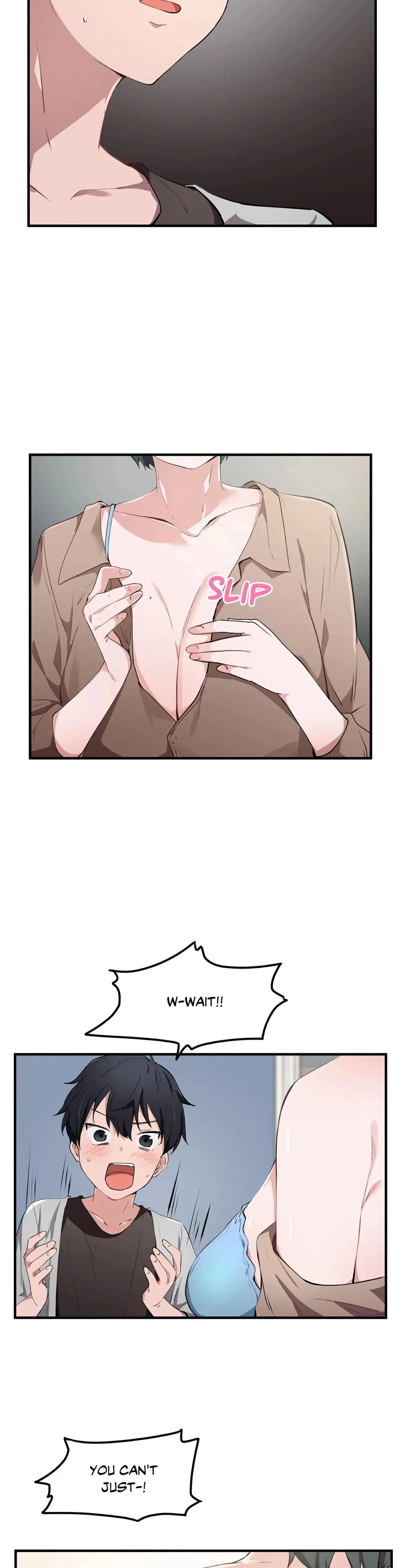Chapter 17, page 7