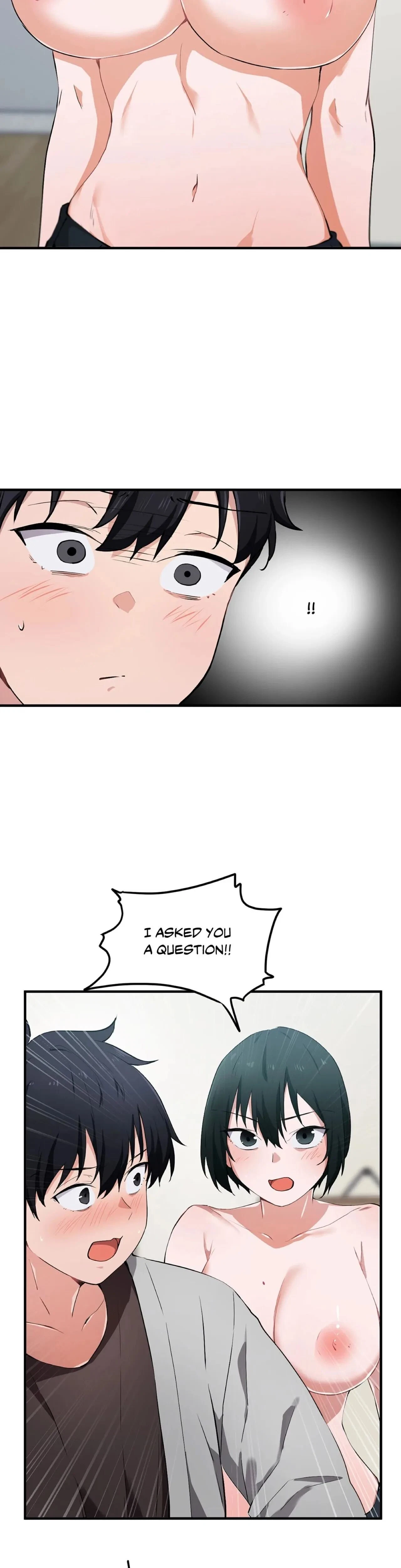 Chapter 17, page 9
