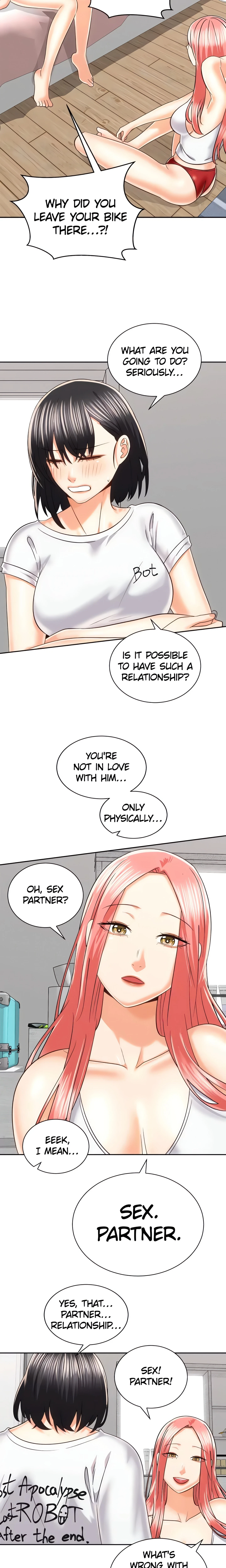 Chapter 24, page 10