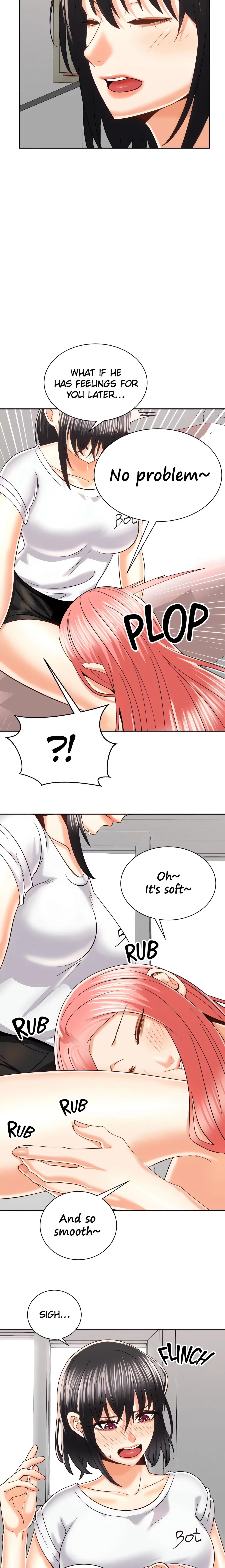 Chapter 24, page 12