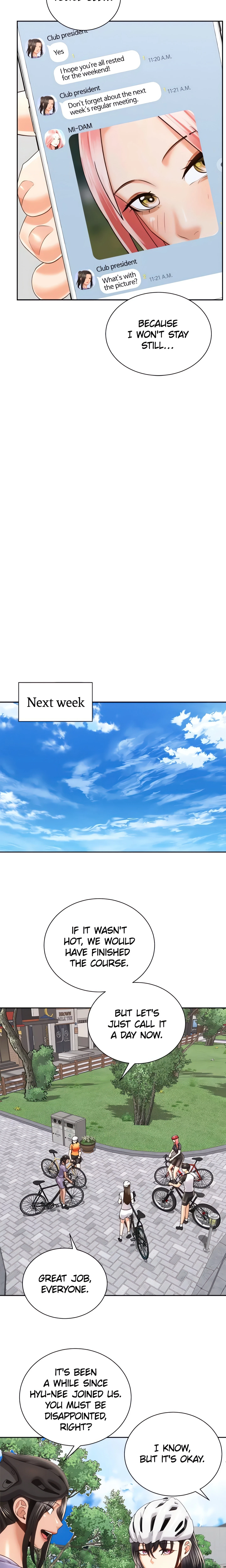 Chapter 24, page 17