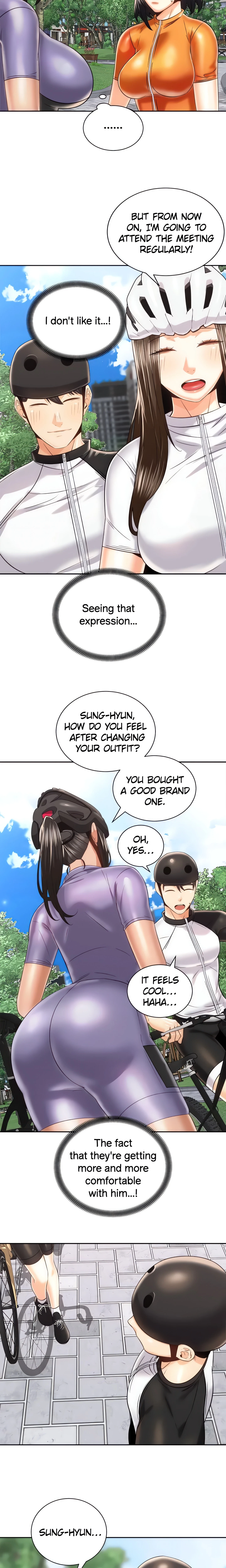 Chapter 24, page 18