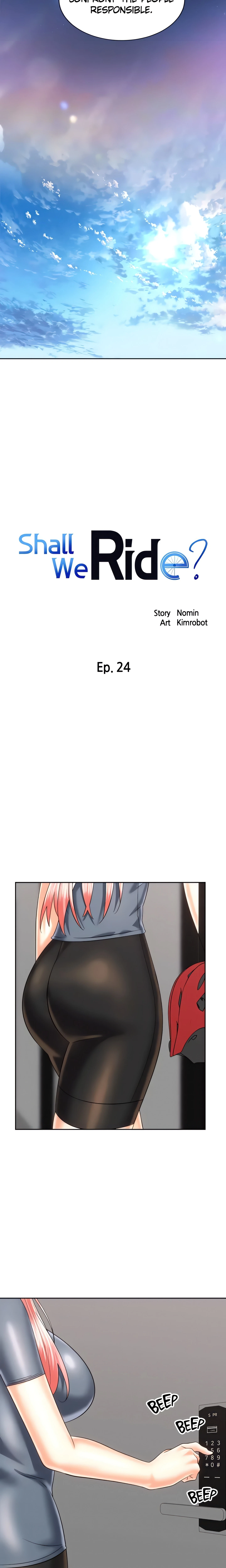 Chapter 24, page 6