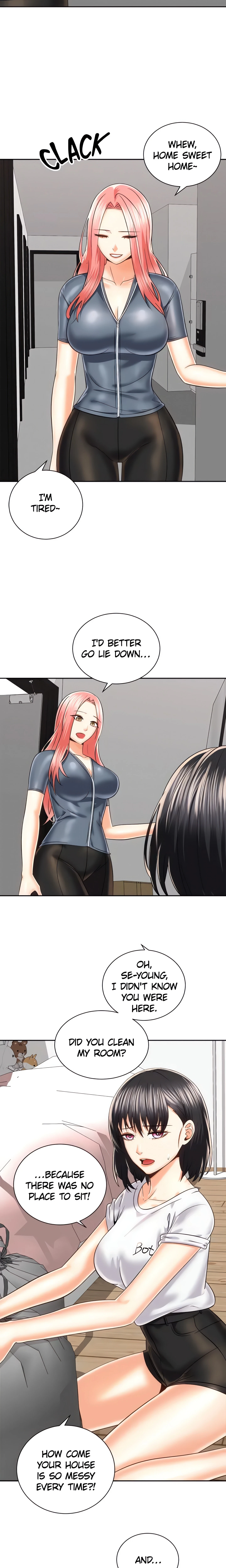 Chapter 24, page 7