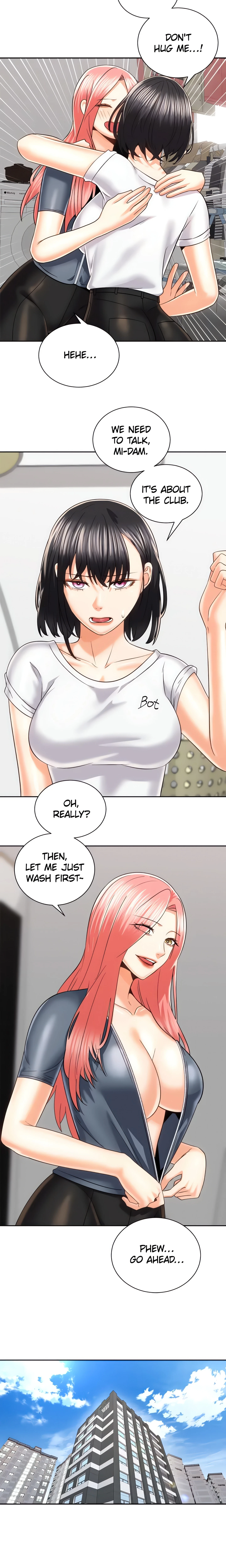 Chapter 24, page 8