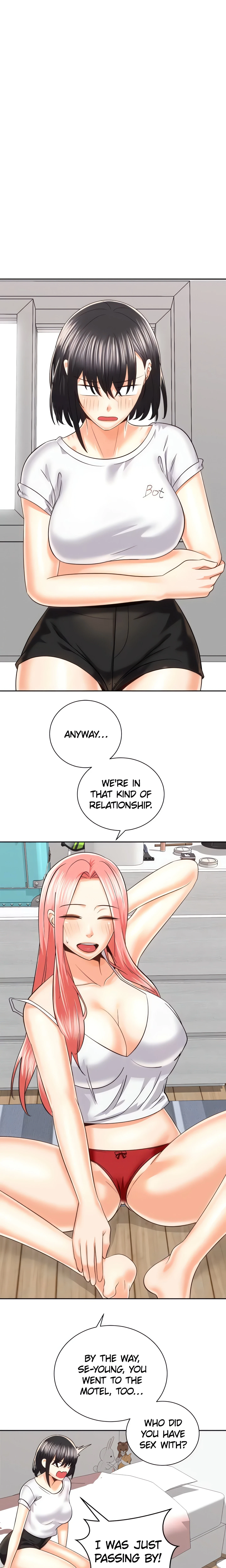 Chapter 24, page 9