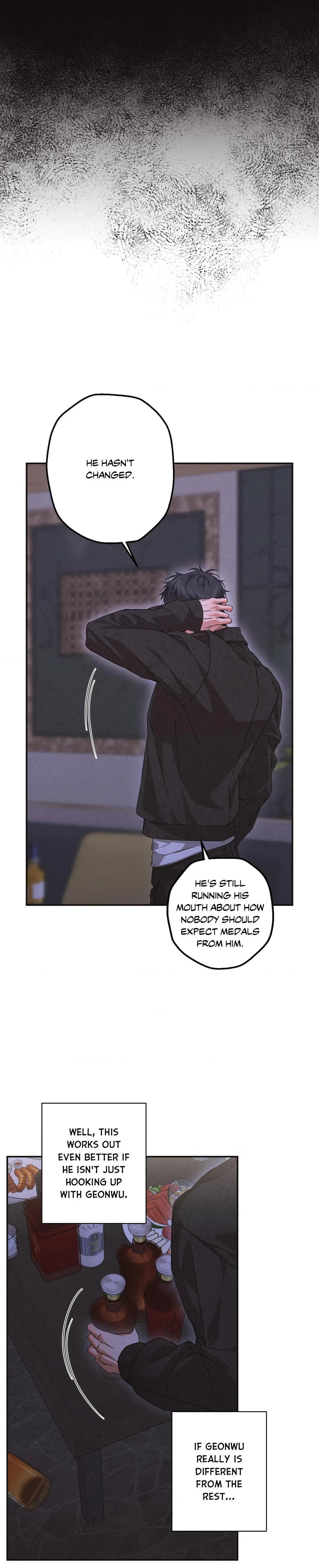 Chapter 24, page 10