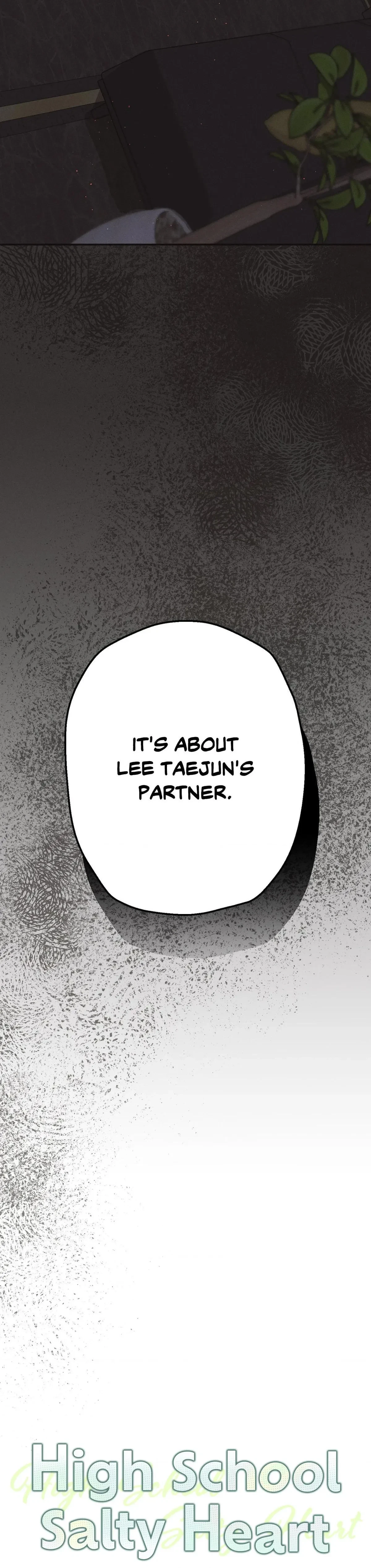 Chapter 24, page 12