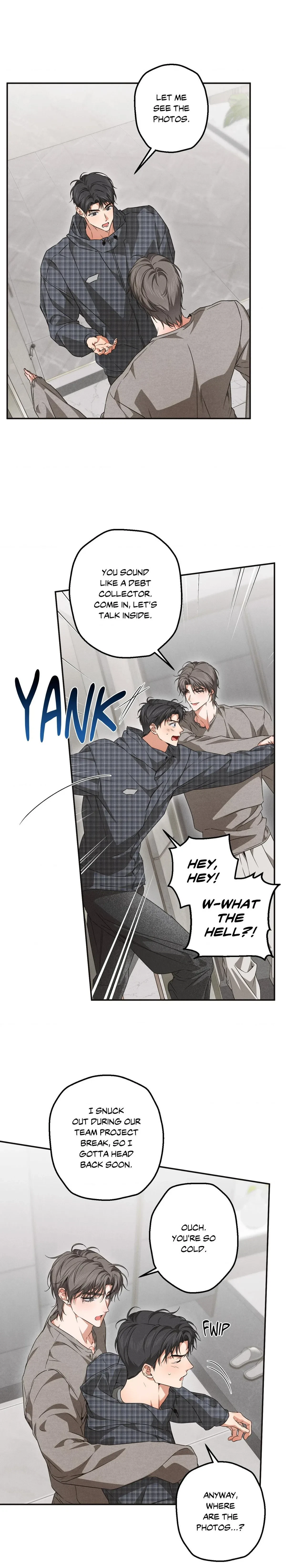 Chapter 24, page 14