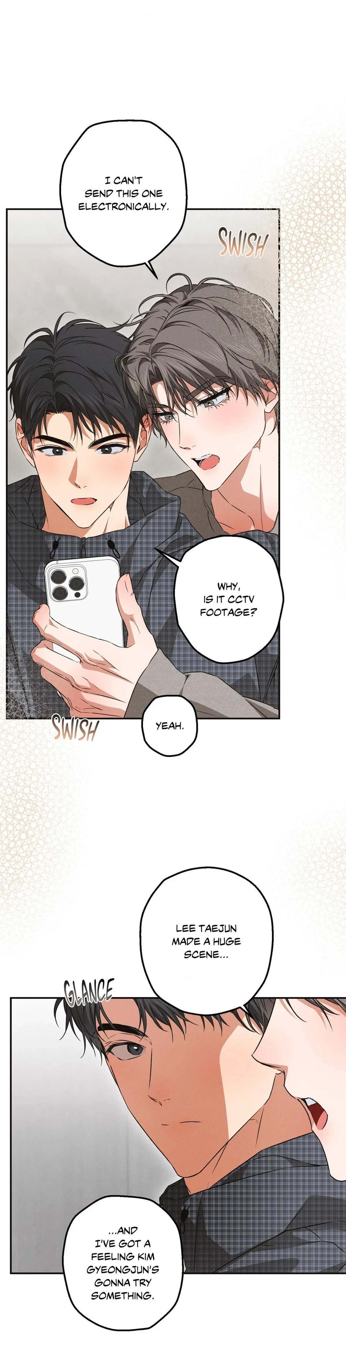 Chapter 24, page 15