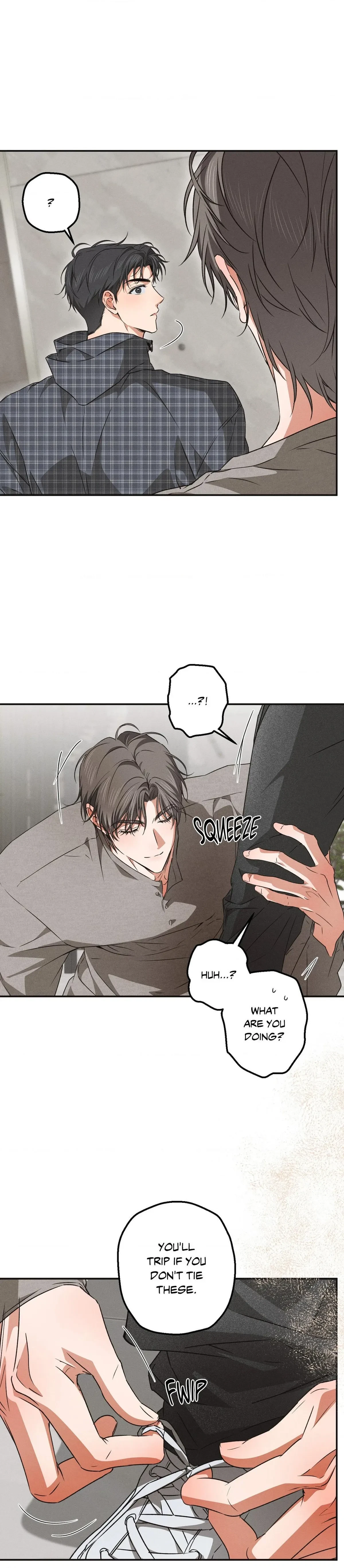 Chapter 24, page 19