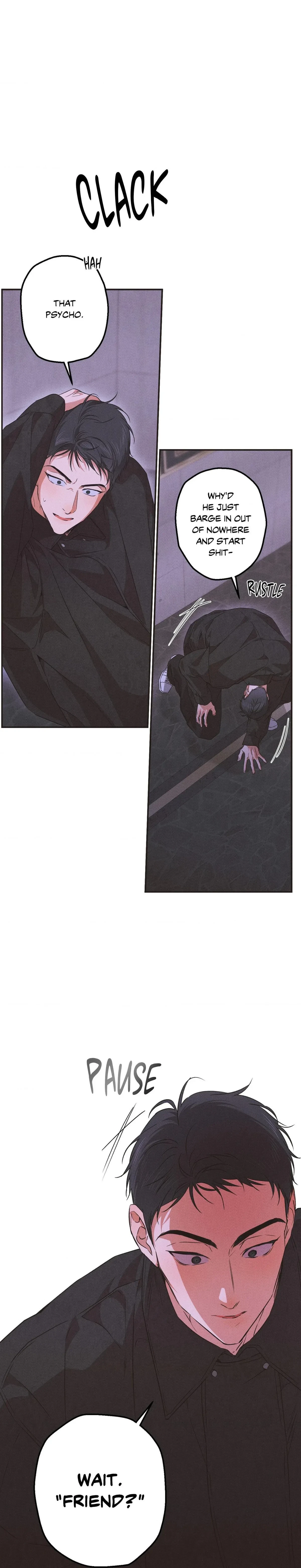 Chapter 24, page 2