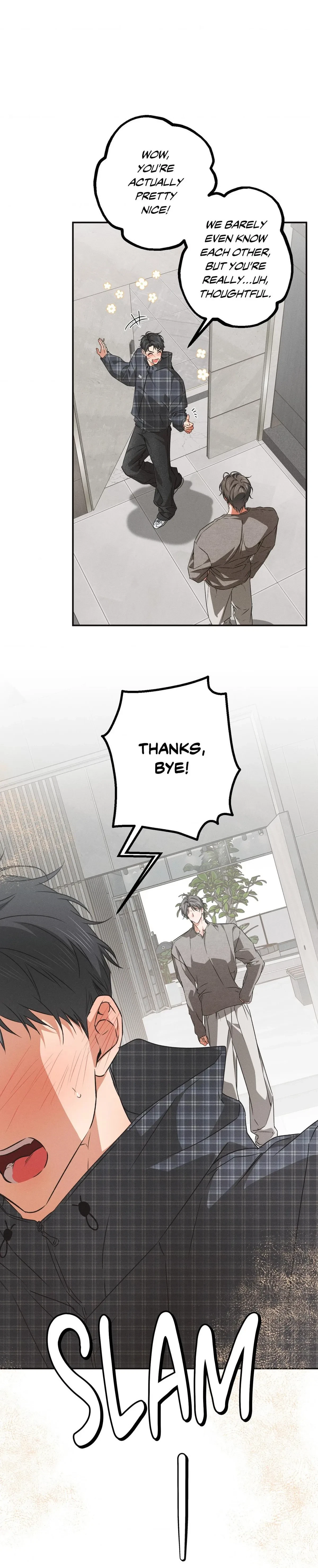 Chapter 24, page 21