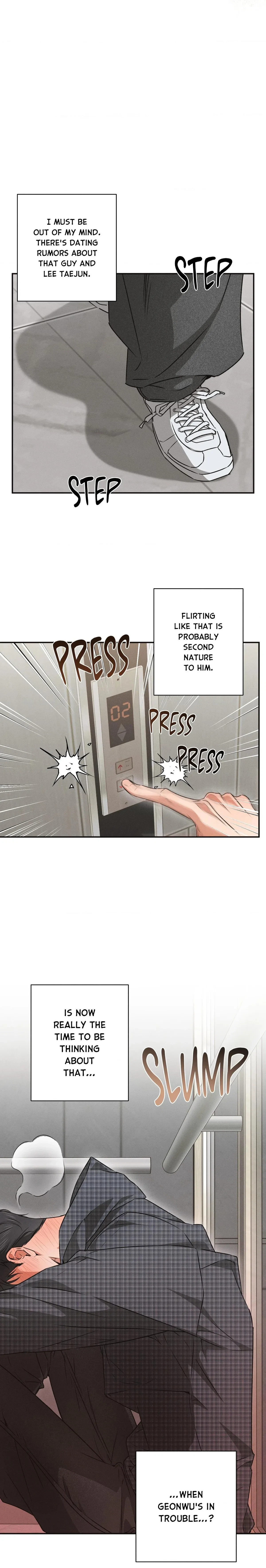 Chapter 24, page 22
