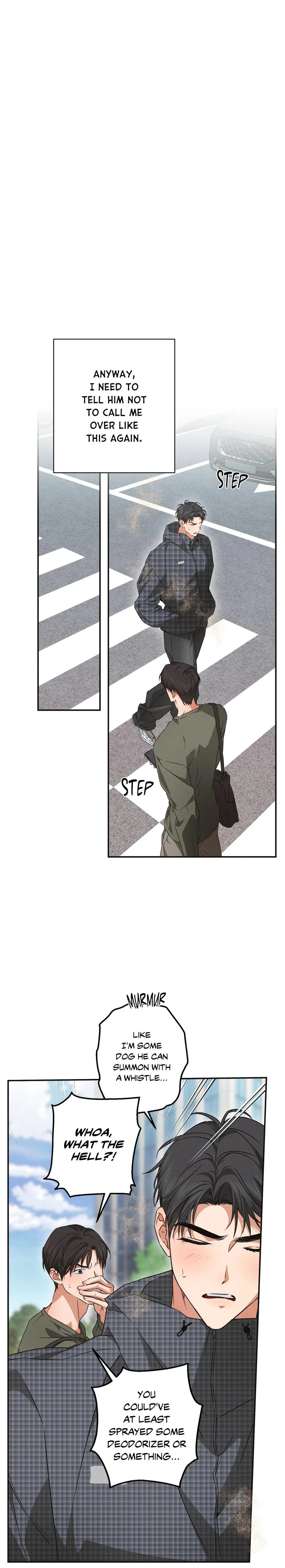 Chapter 24, page 23