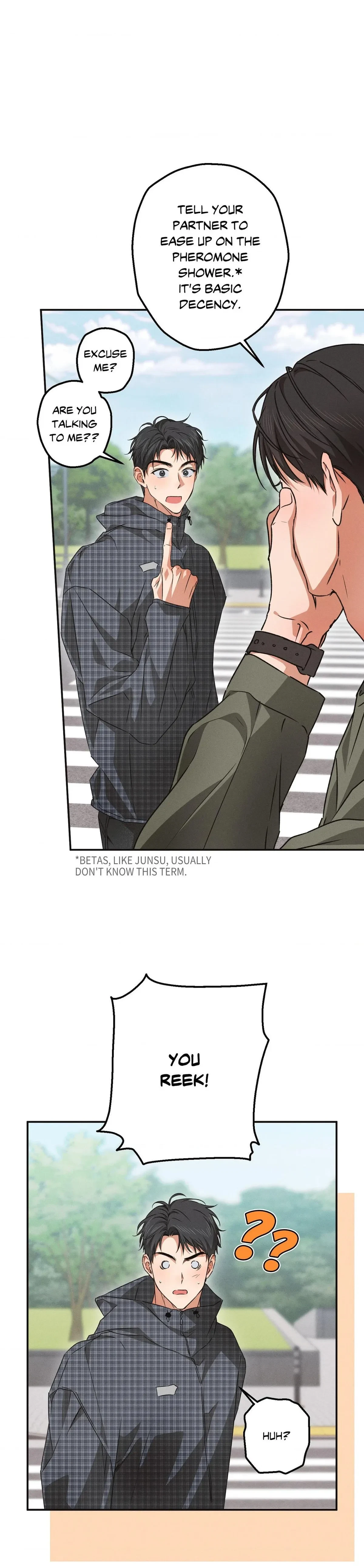 Chapter 24, page 24