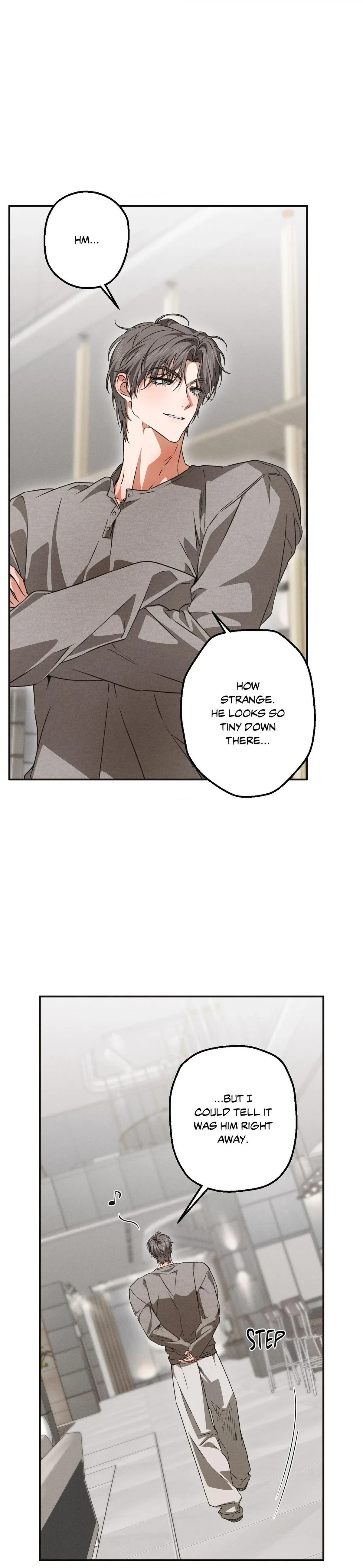 Chapter 24, page 26