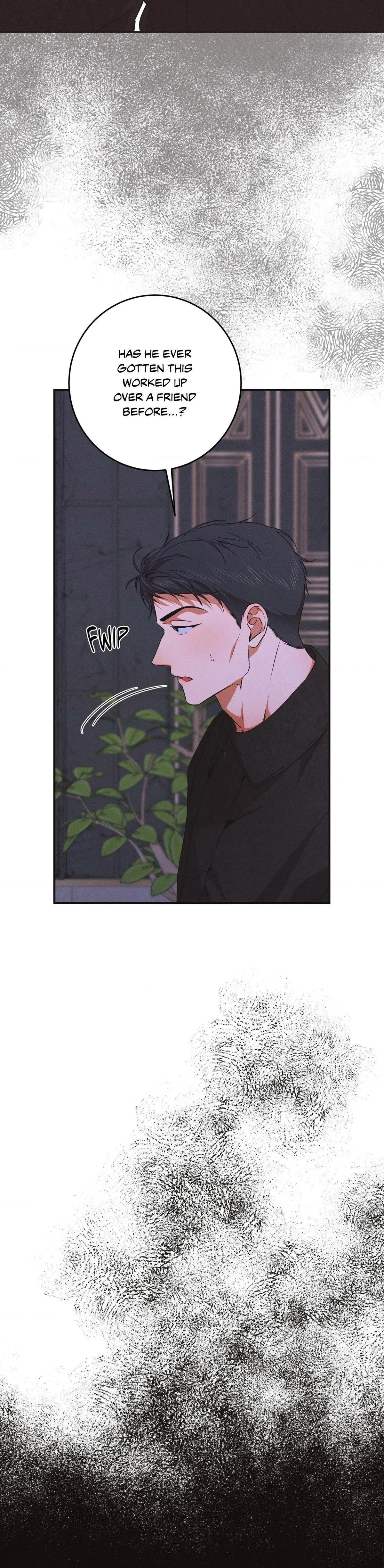 Chapter 24, page 3